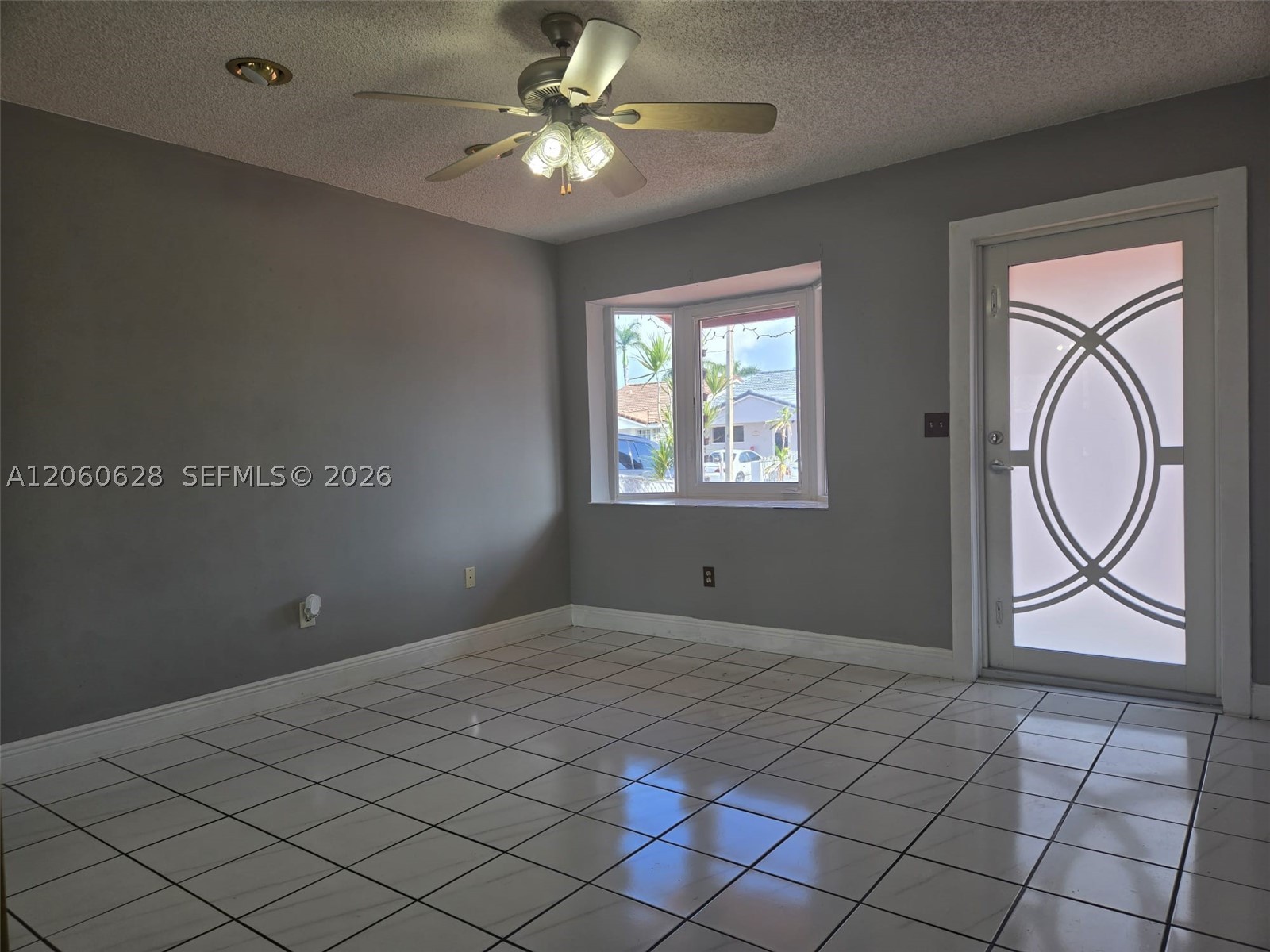 8810 NW 114th Ter, Hialeah Gardens FL 33018