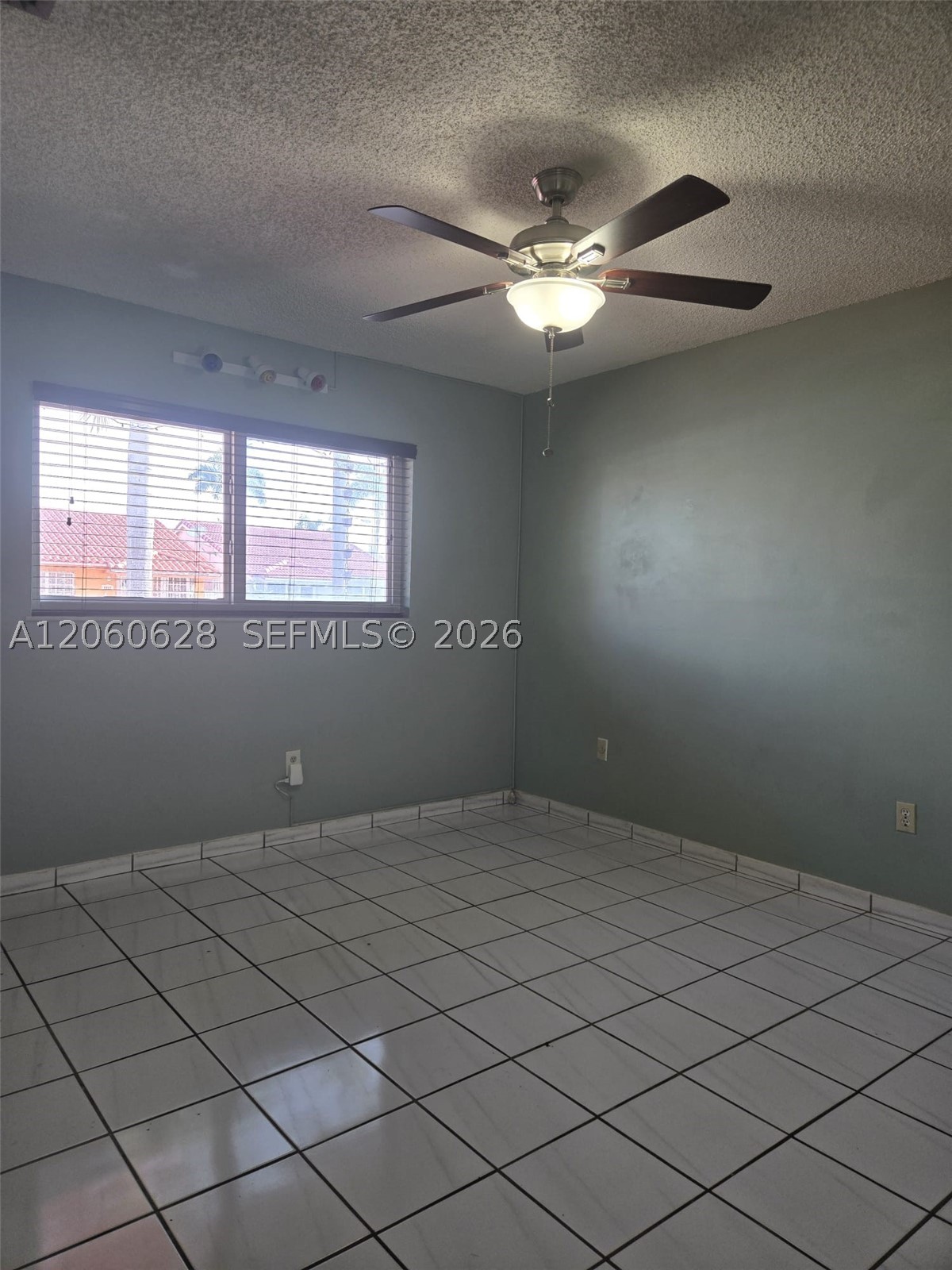 8810 NW 114th Ter, Hialeah Gardens FL 33018