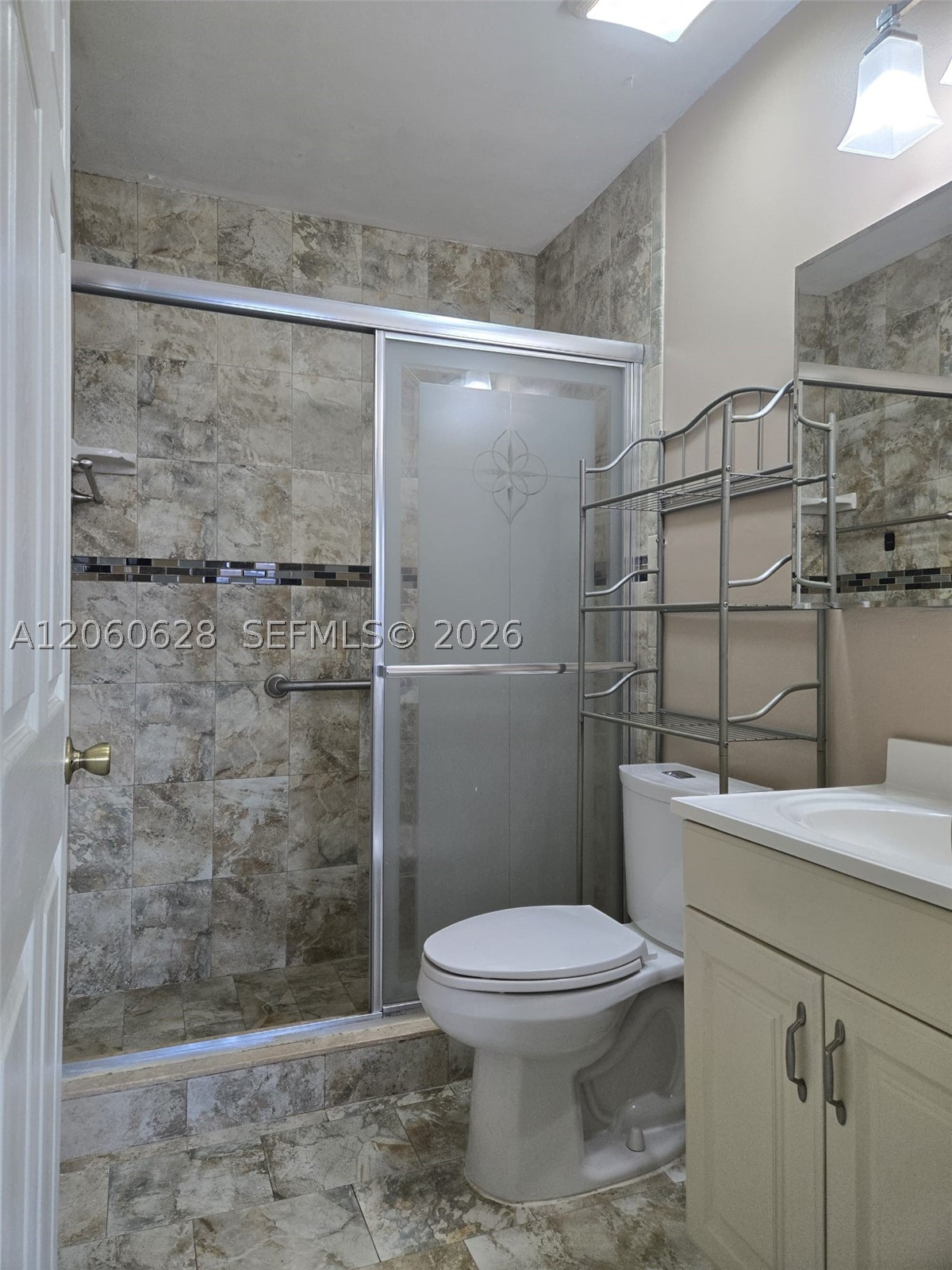 8810 NW 114th Ter, Hialeah Gardens FL 33018