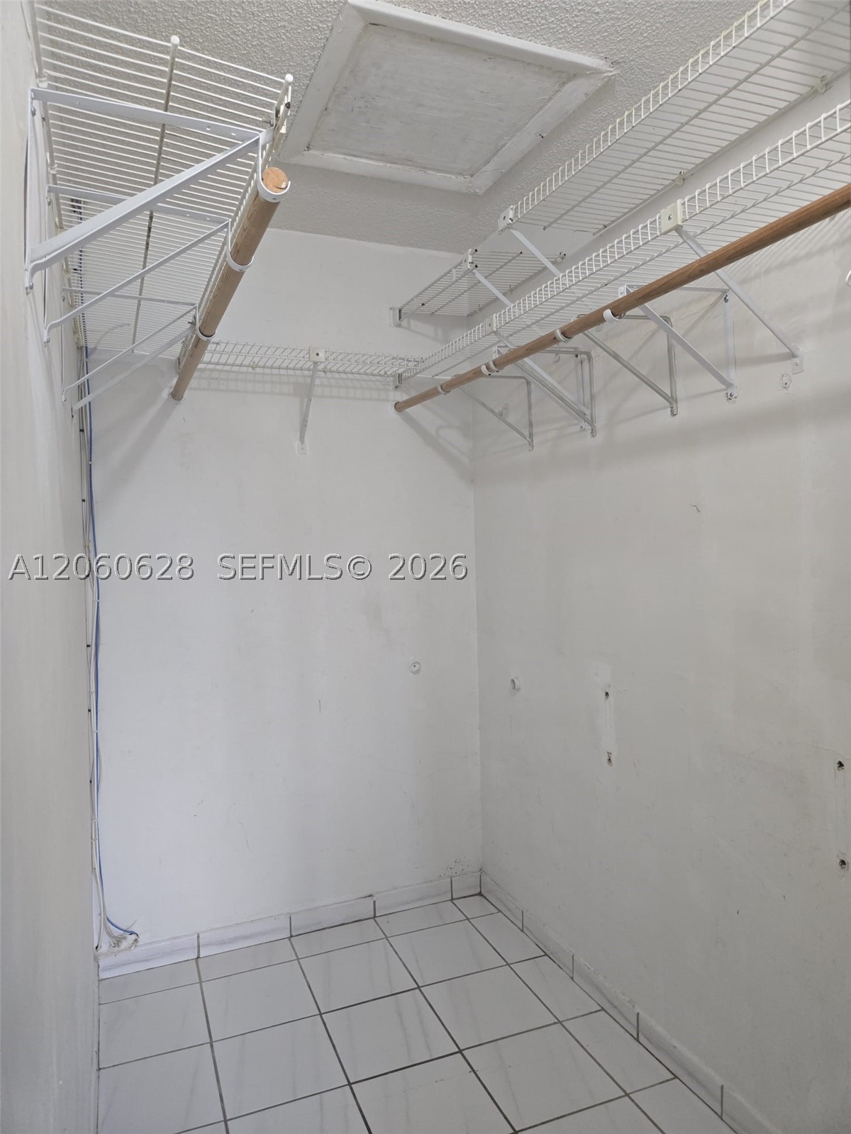 8810 NW 114th Ter, Hialeah Gardens FL 33018