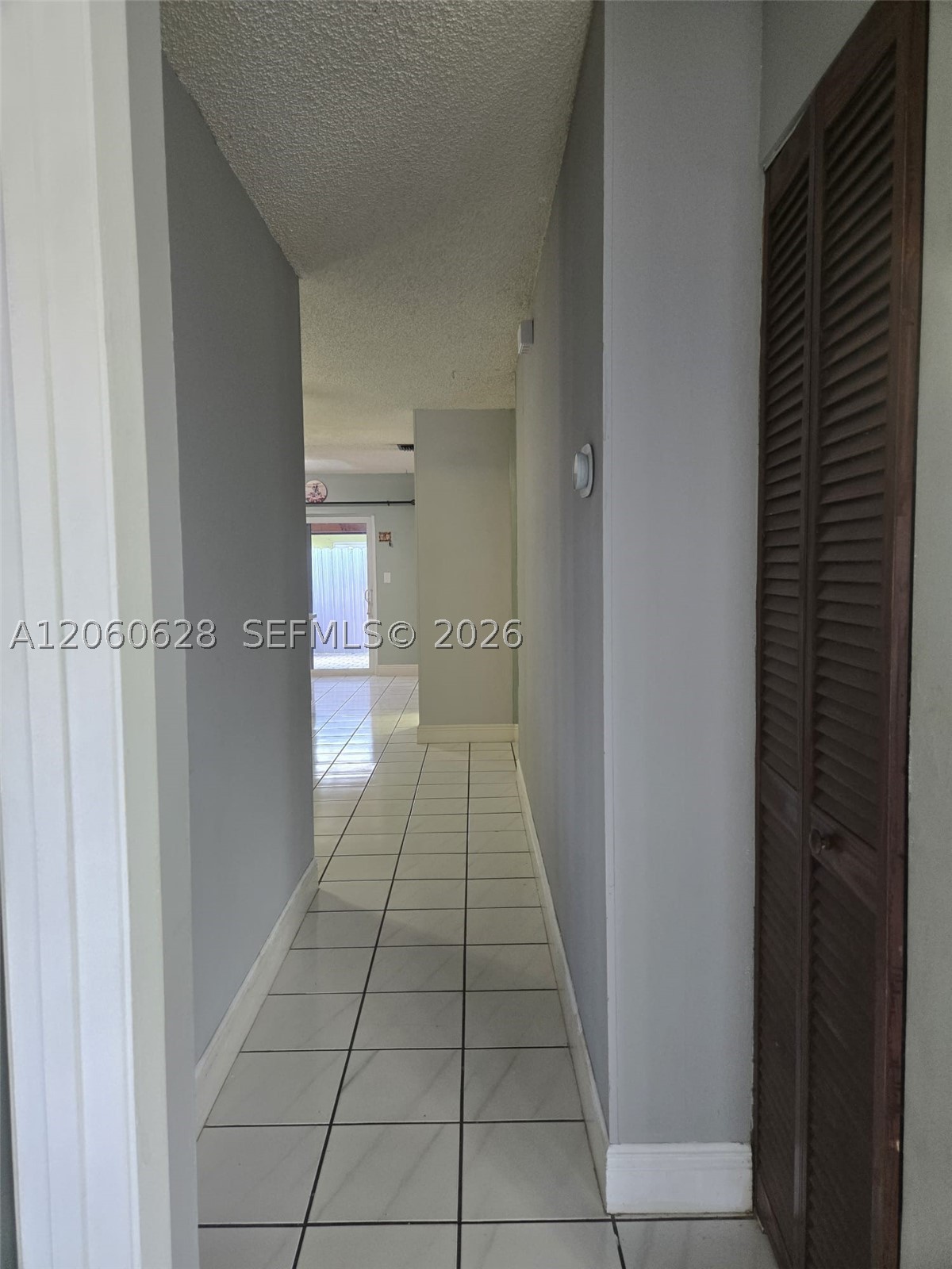 8810 NW 114th Ter, Hialeah Gardens FL 33018