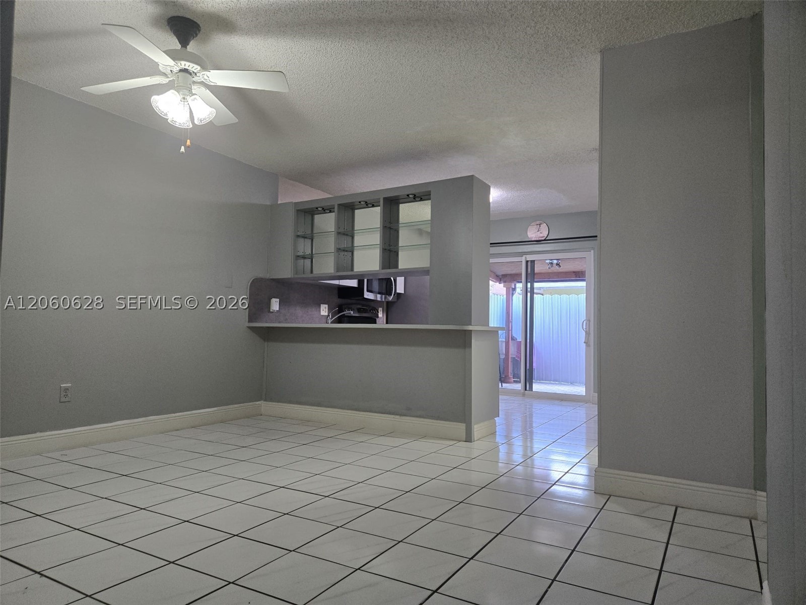 8810 NW 114th Ter, Hialeah Gardens FL 33018