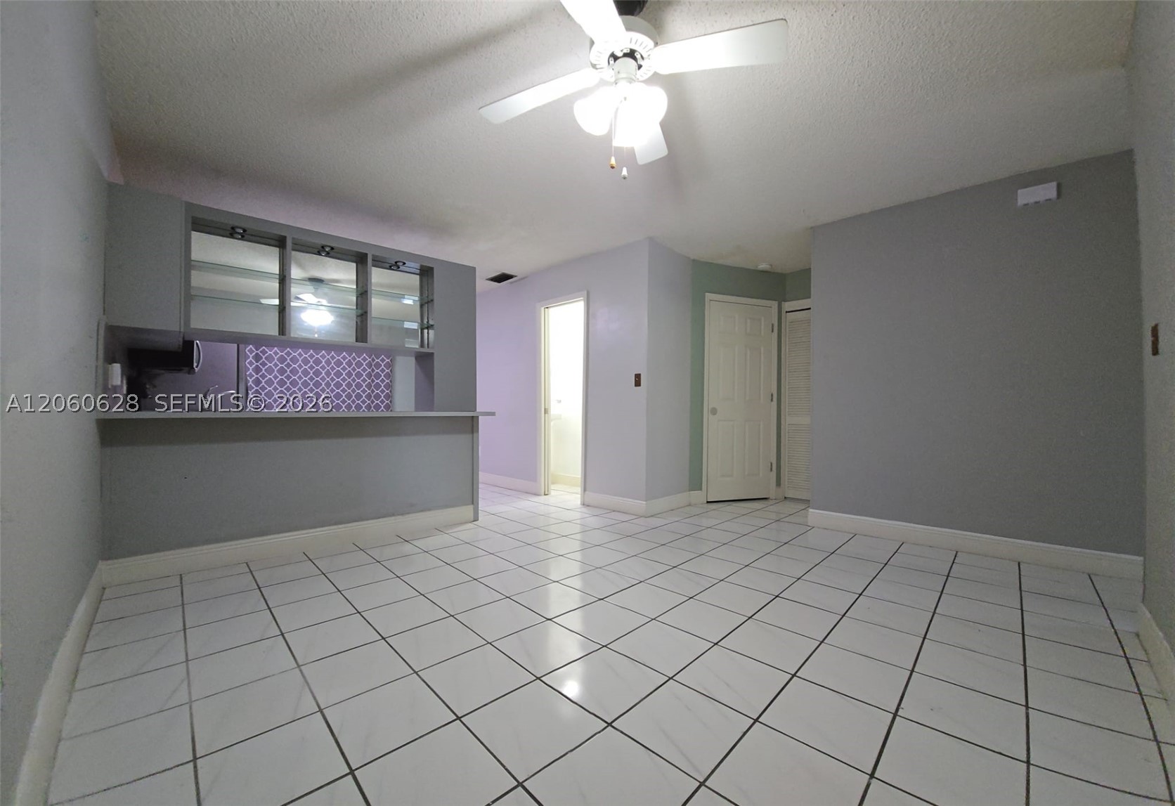 8810 NW 114th Ter, Hialeah Gardens FL 33018