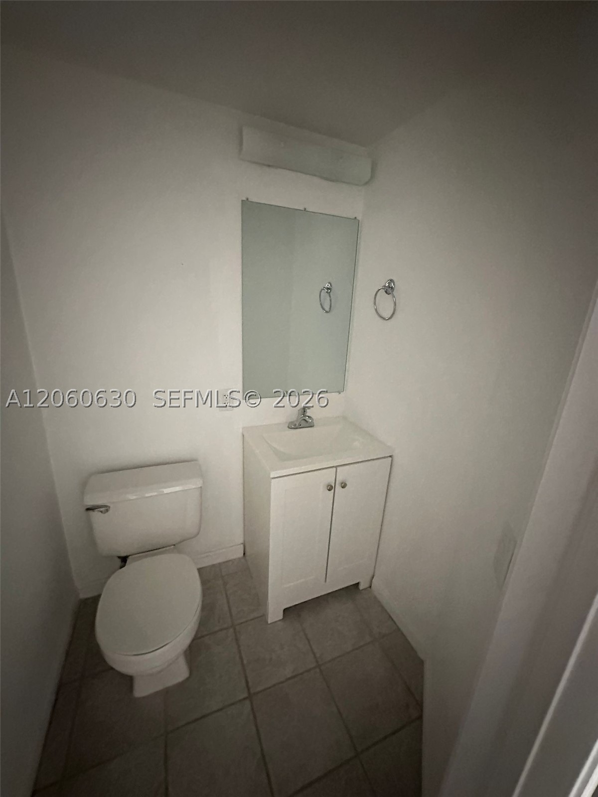 701 Brickell Key Blvd #1808, Miami FL 33131