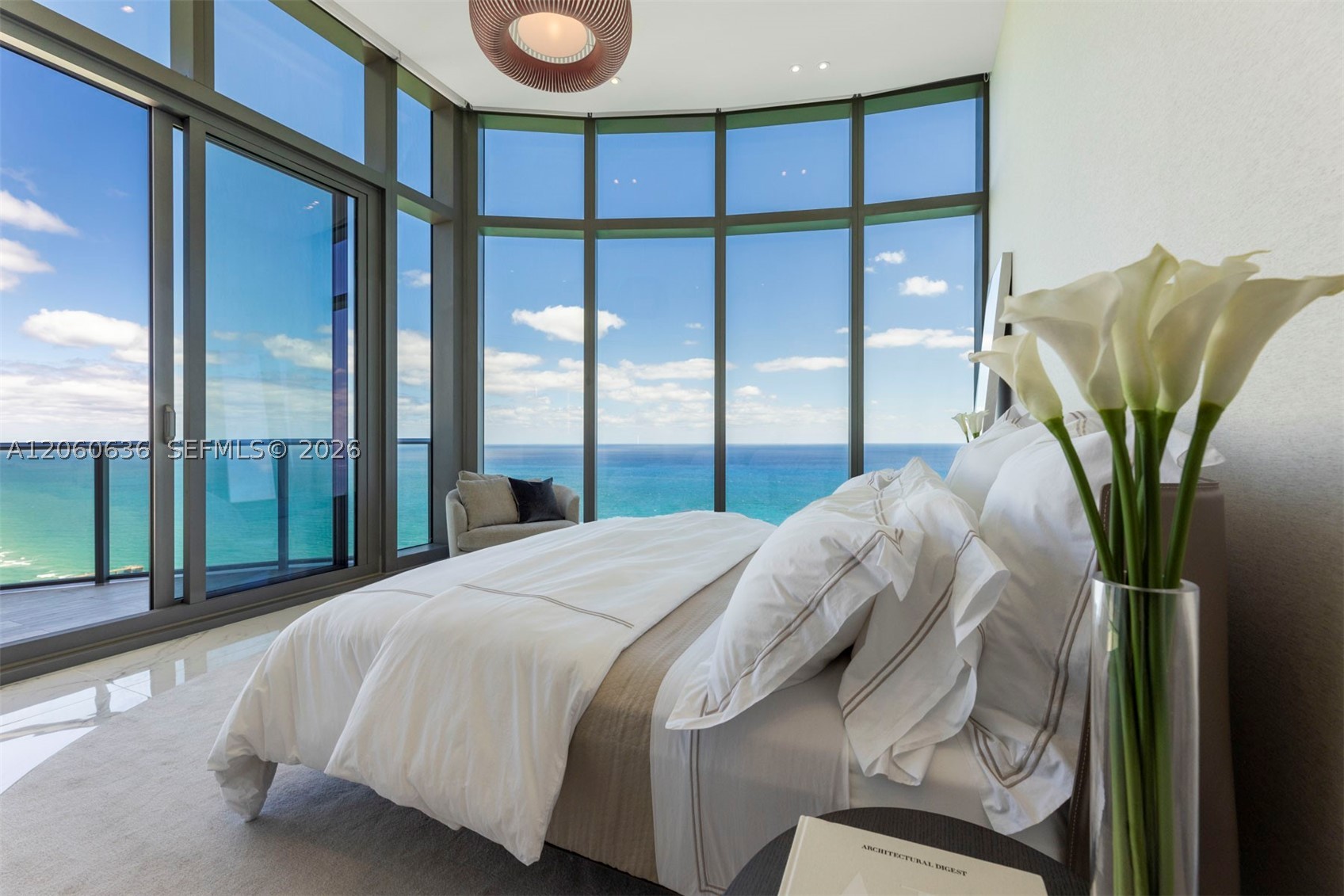15701 Collins Ave #4701, Sunny Isles Beach FL 33160