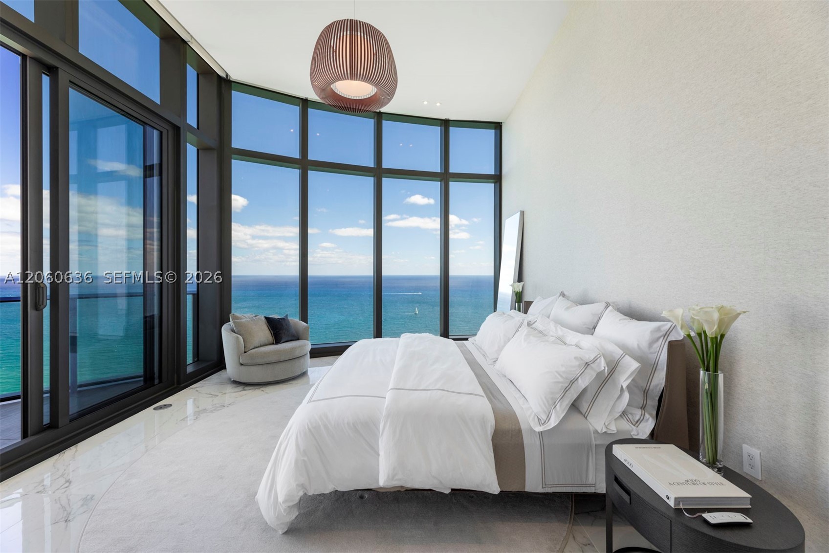 15701 Collins Ave #4701, Sunny Isles Beach FL 33160