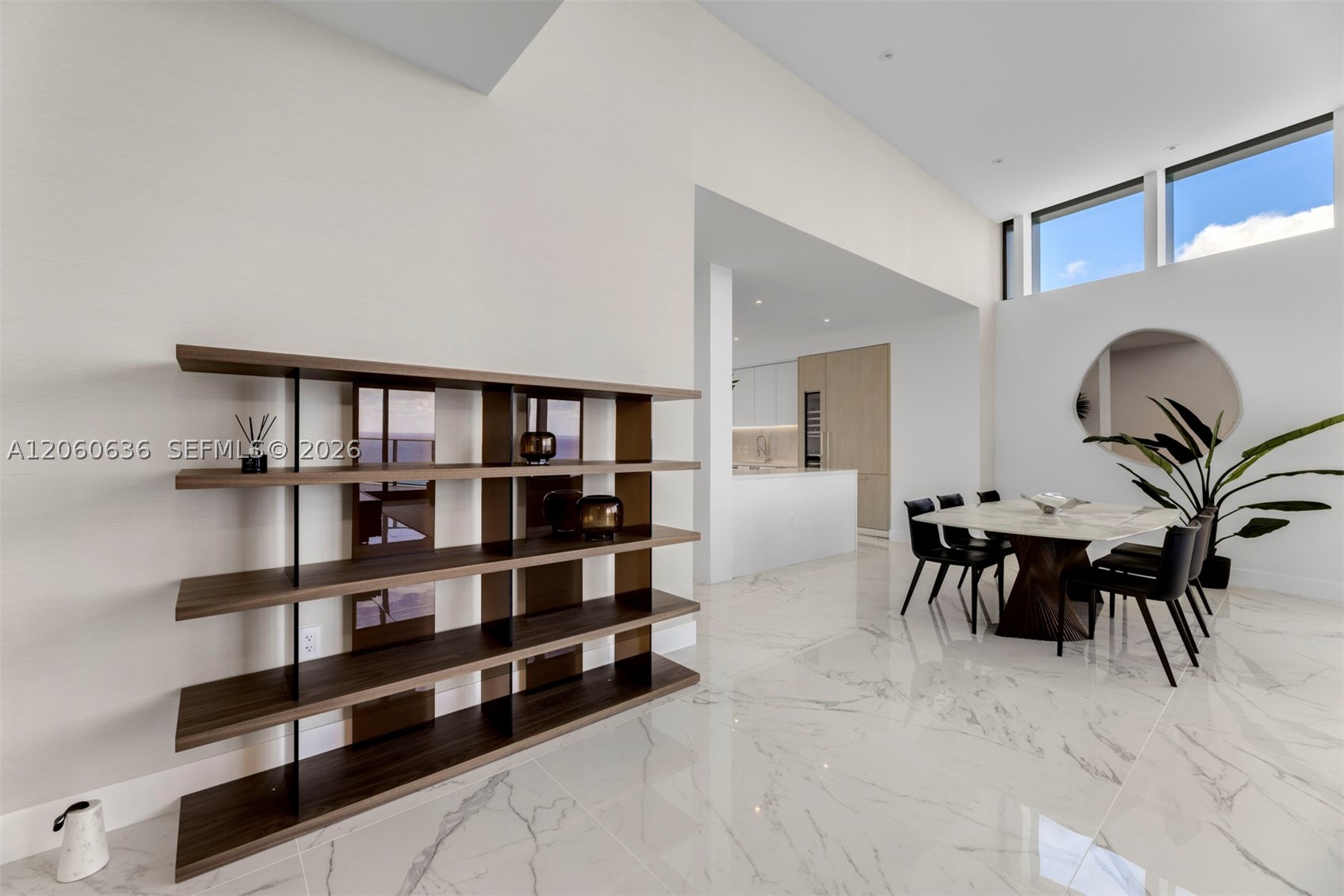 15701 Collins Ave #4701, Sunny Isles Beach FL 33160