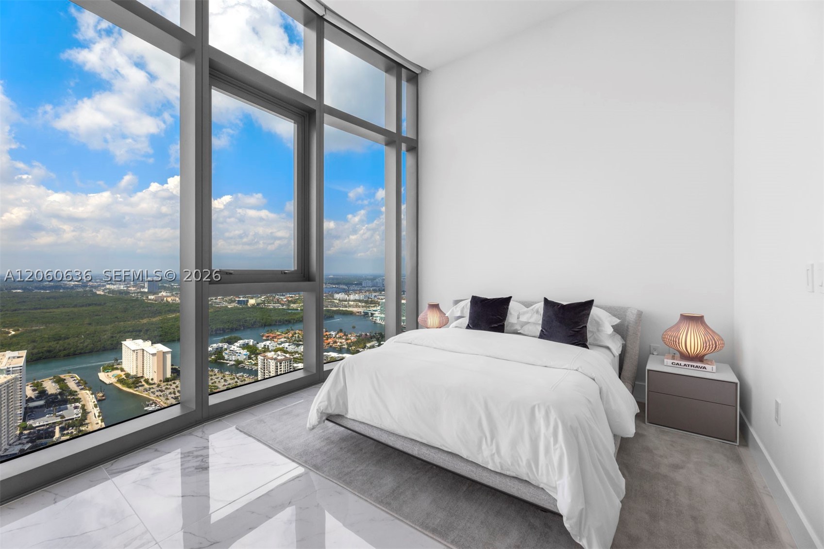 15701 Collins Ave #4701, Sunny Isles Beach FL 33160