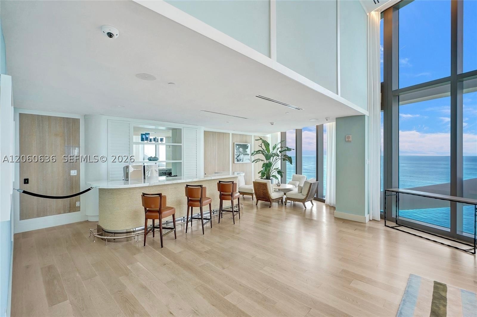 15701 Collins Ave #4701, Sunny Isles Beach FL 33160
