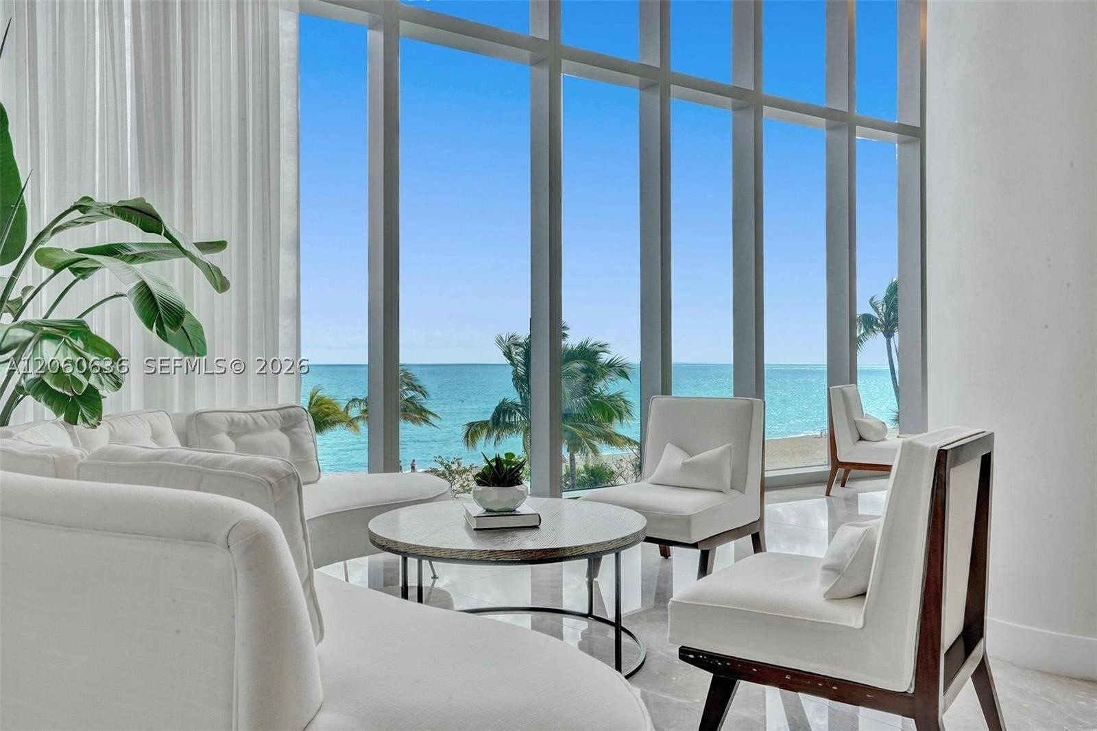15701 Collins Ave #4701, Sunny Isles Beach FL 33160