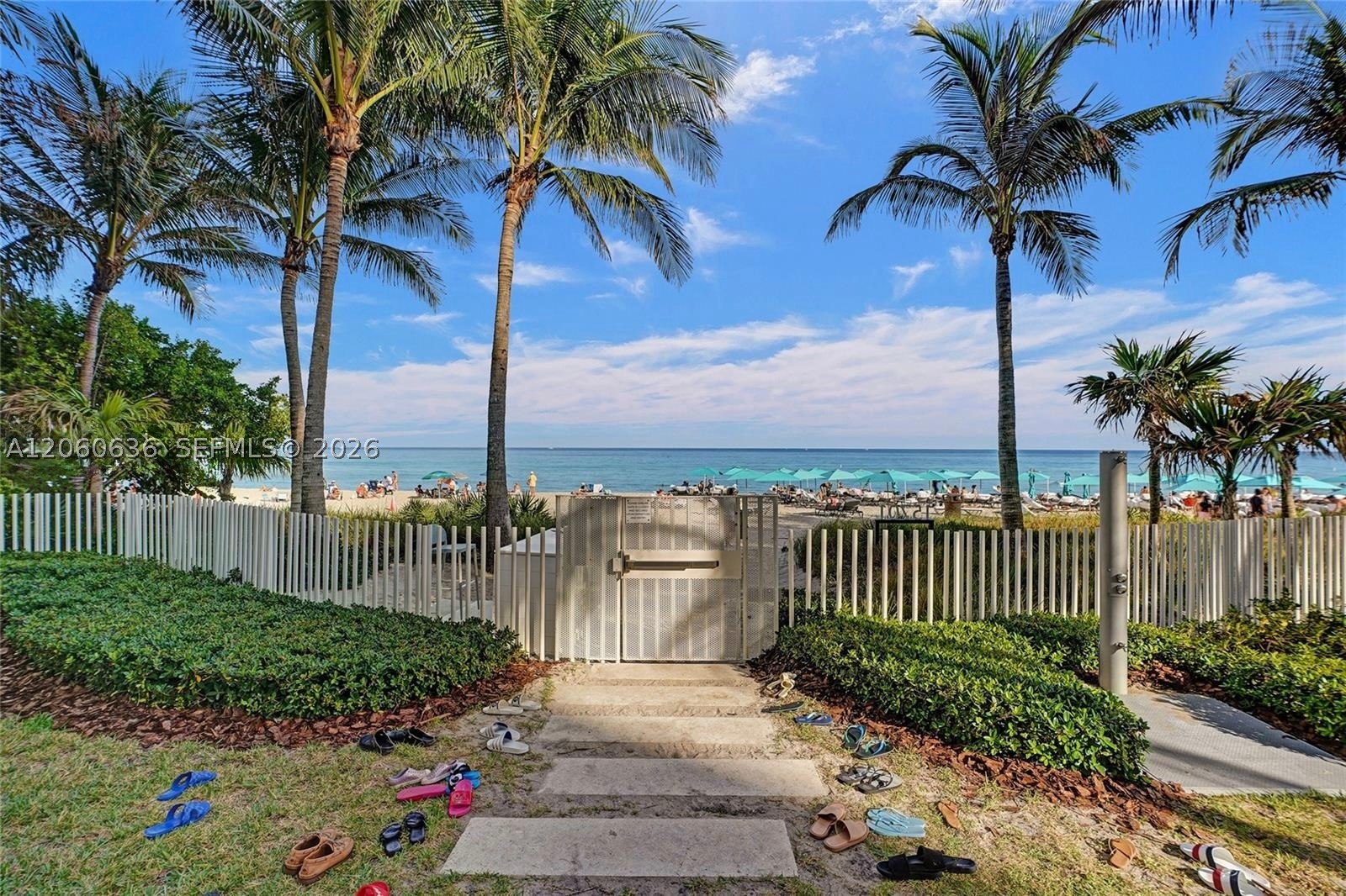 15701 Collins Ave #4701, Sunny Isles Beach FL 33160
