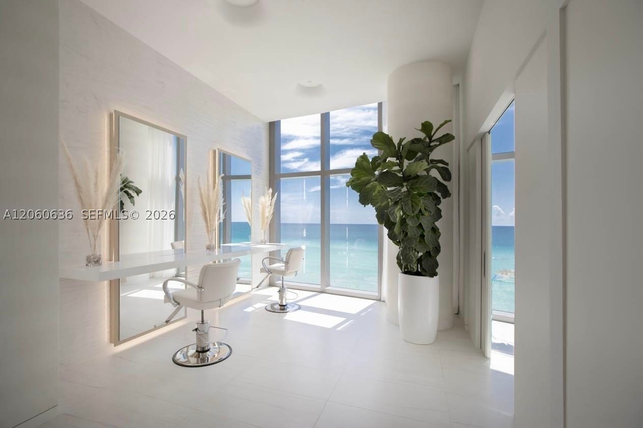 15701 Collins Ave #4701, Sunny Isles Beach FL 33160