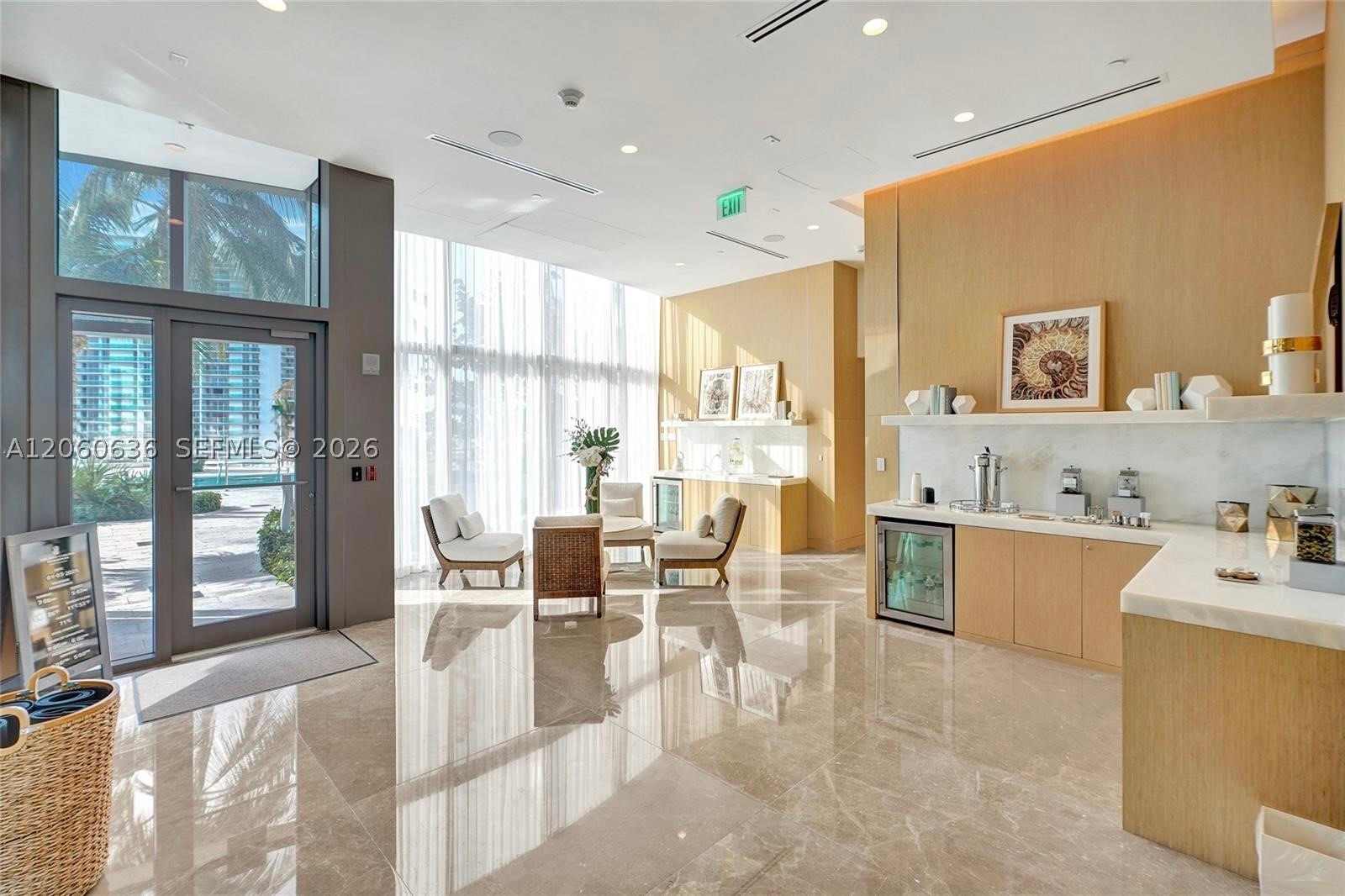 15701 Collins Ave #4701, Sunny Isles Beach FL 33160