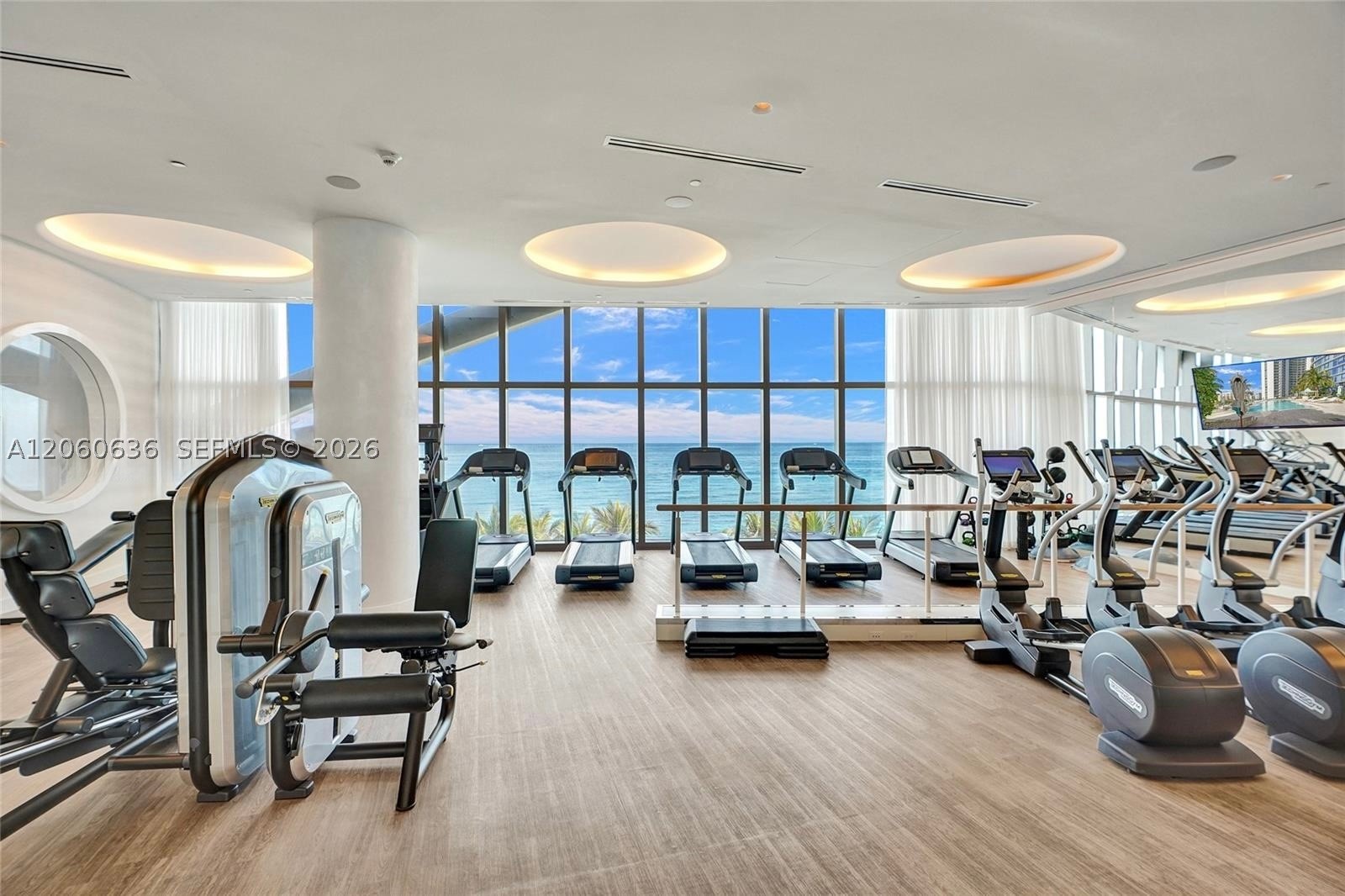 15701 Collins Ave #4701, Sunny Isles Beach FL 33160