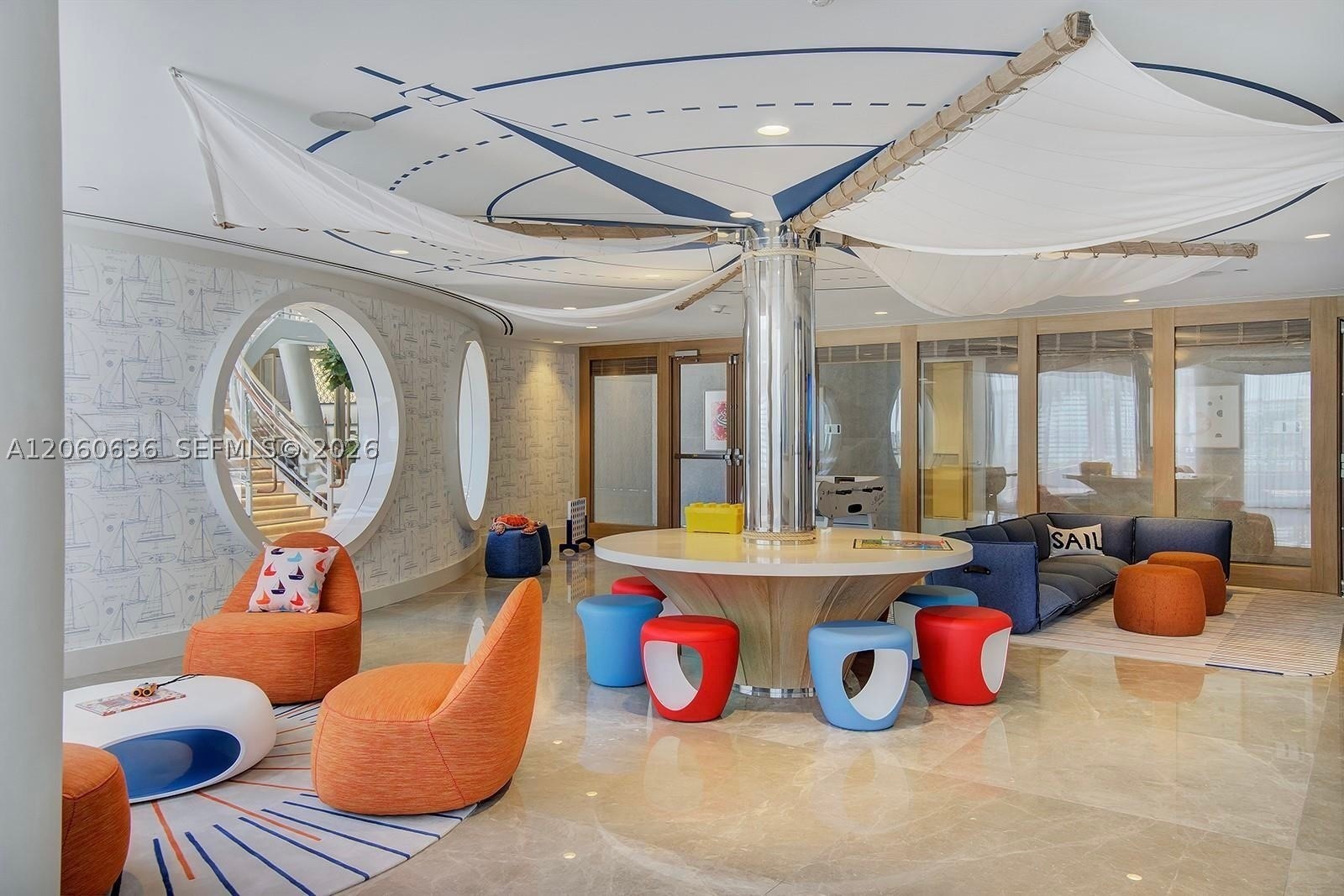 15701 Collins Ave #4701, Sunny Isles Beach FL 33160