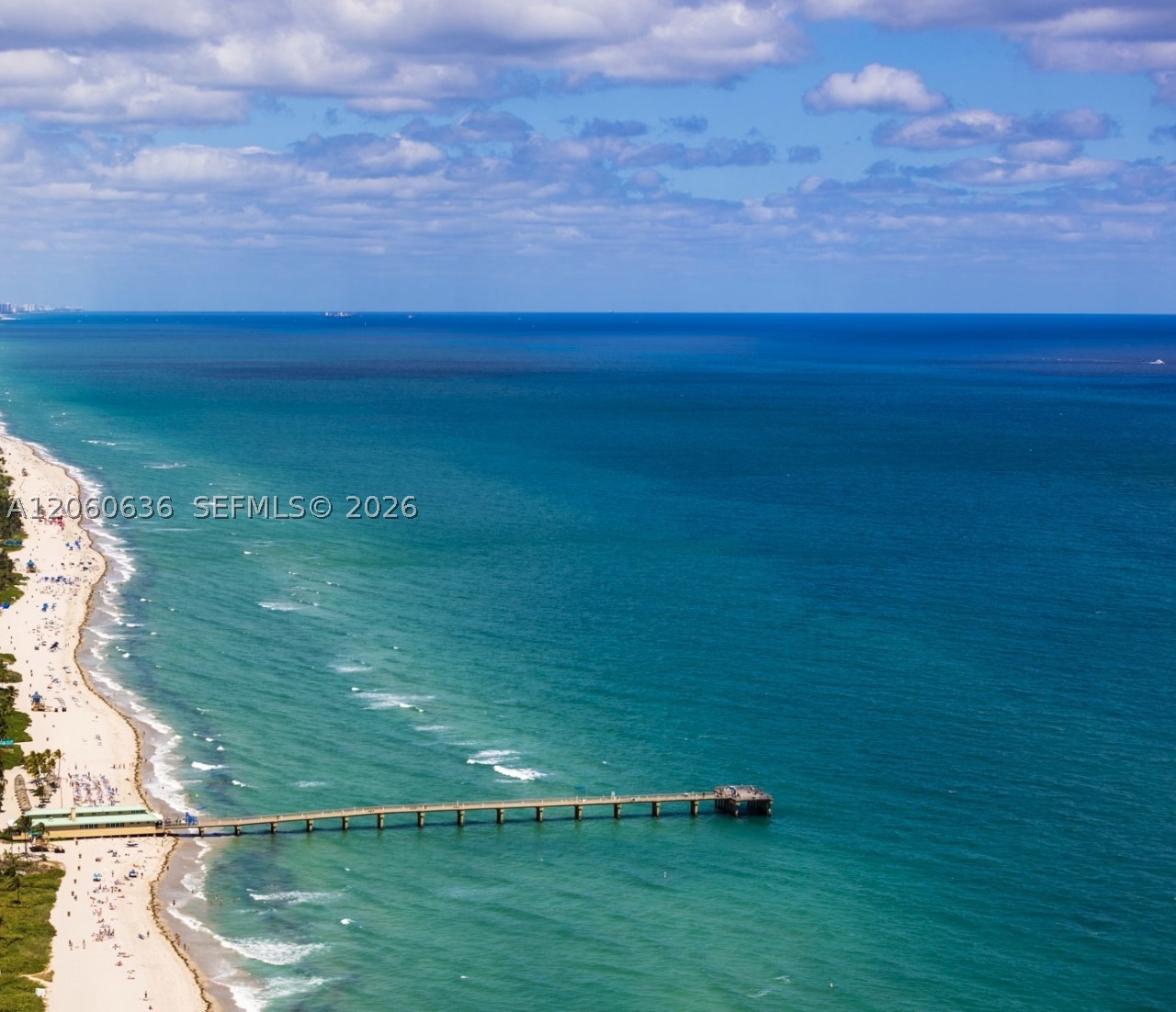 15701 Collins Ave #4701, Sunny Isles Beach FL 33160
