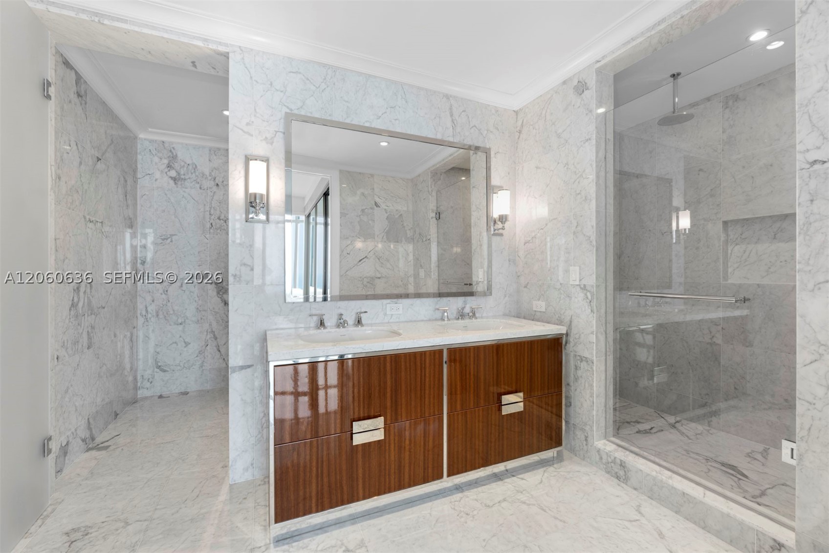 15701 Collins Ave #4701, Sunny Isles Beach FL 33160