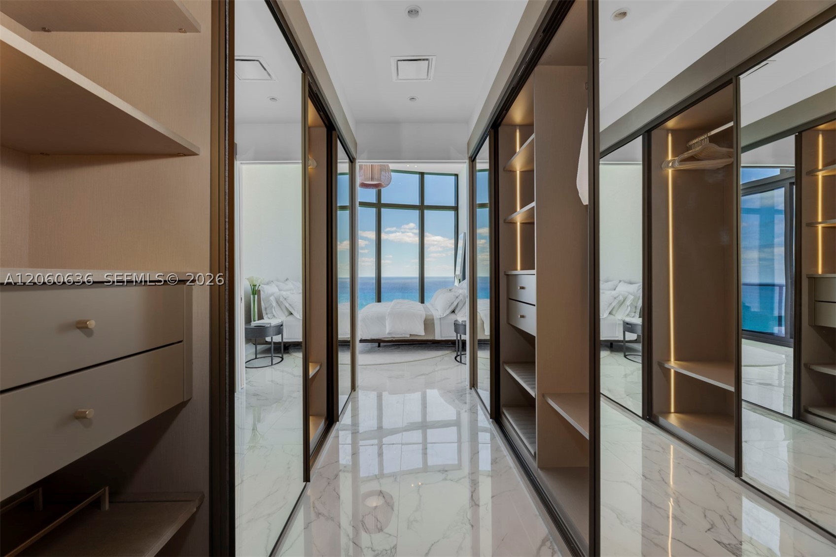 15701 Collins Ave #4701, Sunny Isles Beach FL 33160