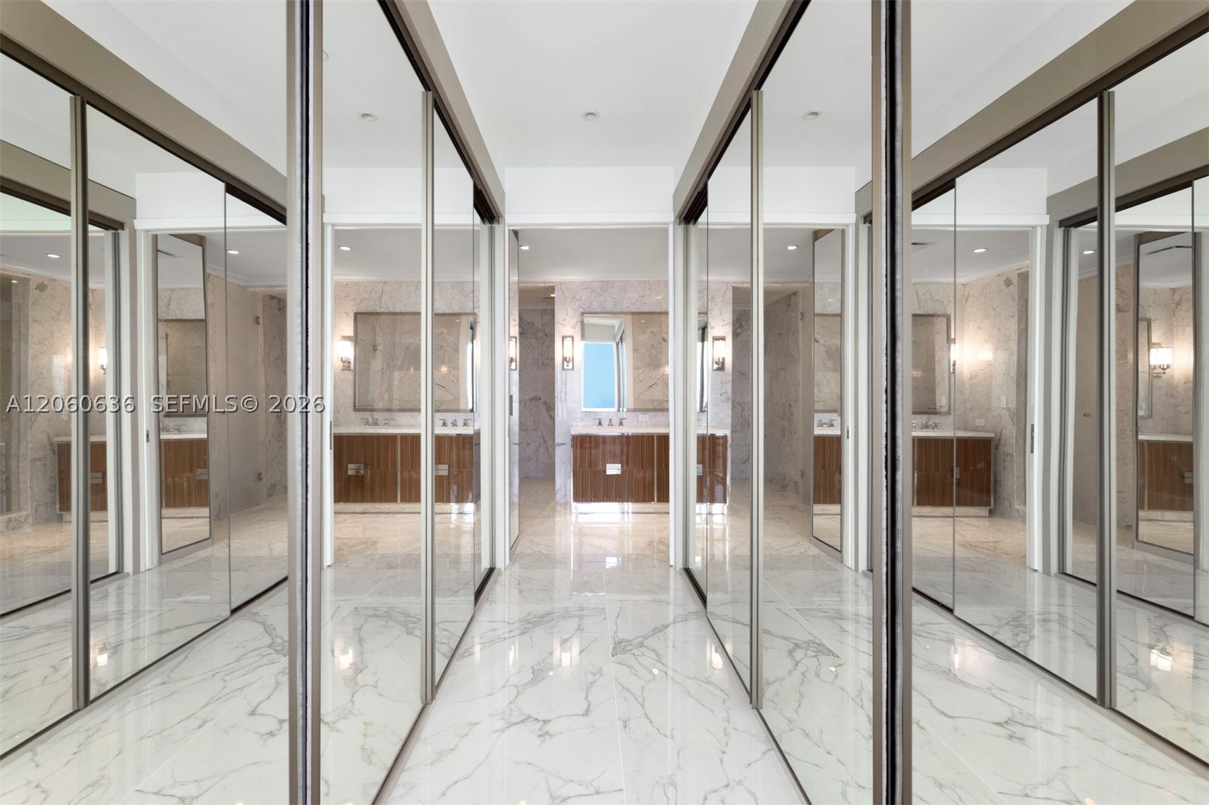 15701 Collins Ave #4701, Sunny Isles Beach FL 33160