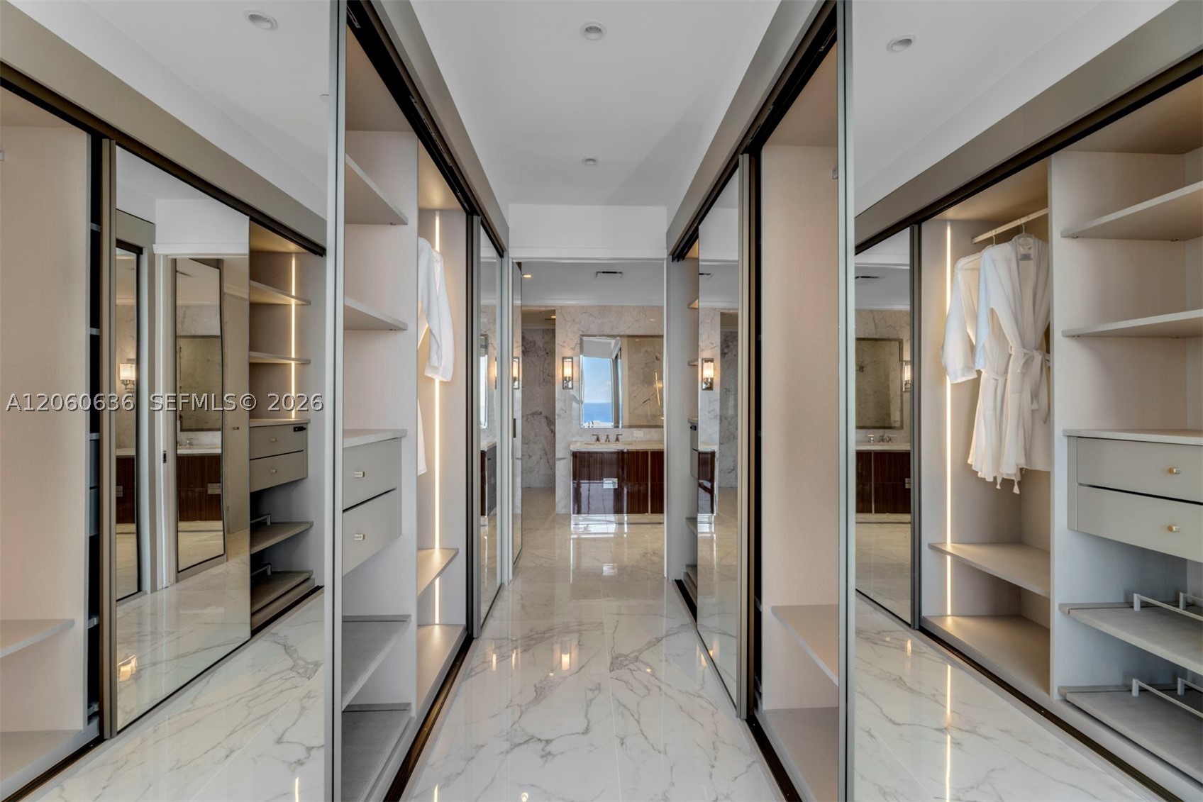 15701 Collins Ave #4701, Sunny Isles Beach FL 33160