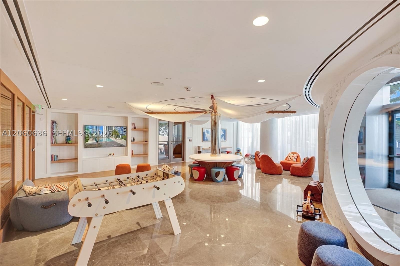 15701 Collins Ave #4701, Sunny Isles Beach FL 33160