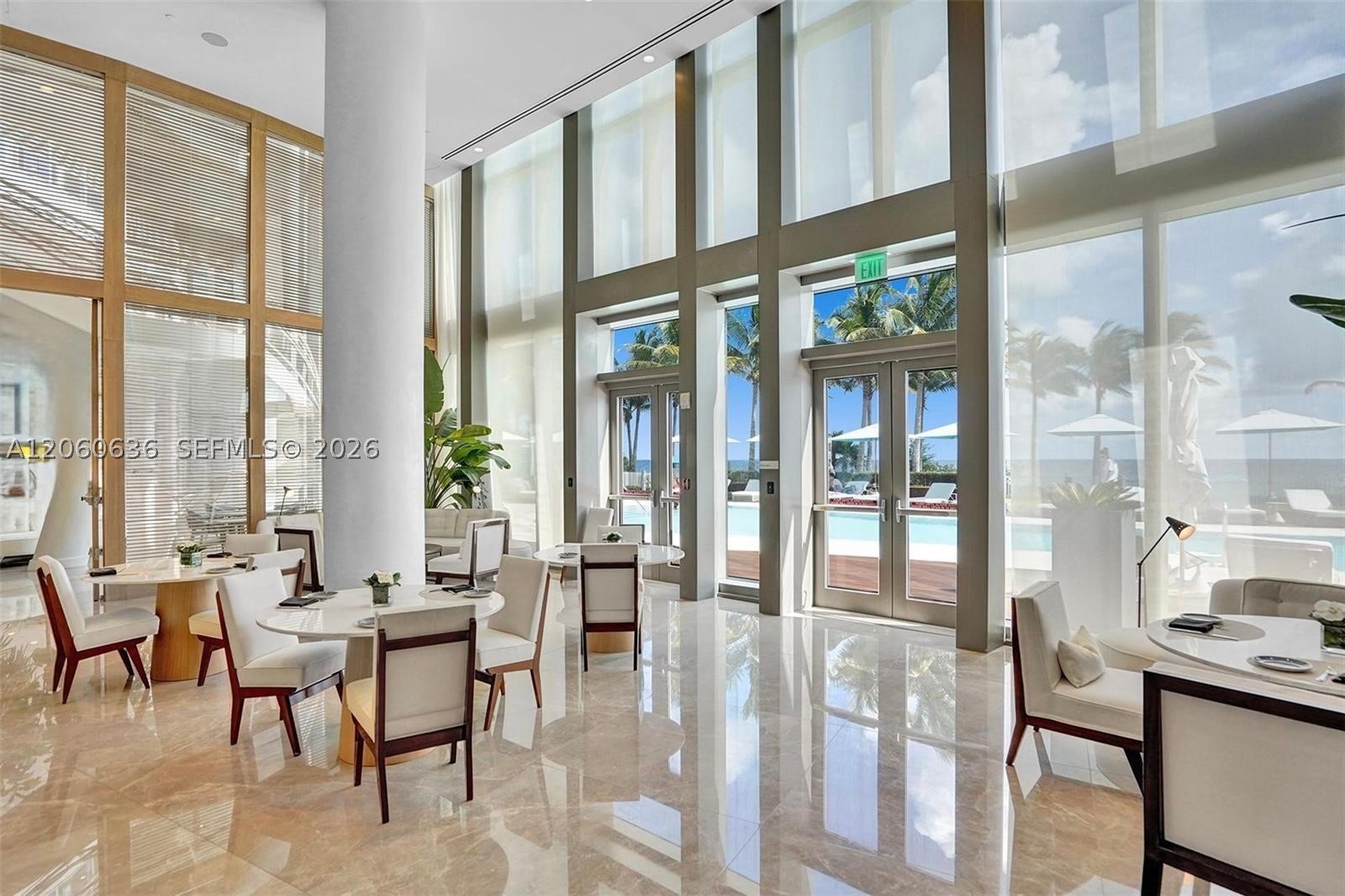 15701 Collins Ave #4701, Sunny Isles Beach FL 33160