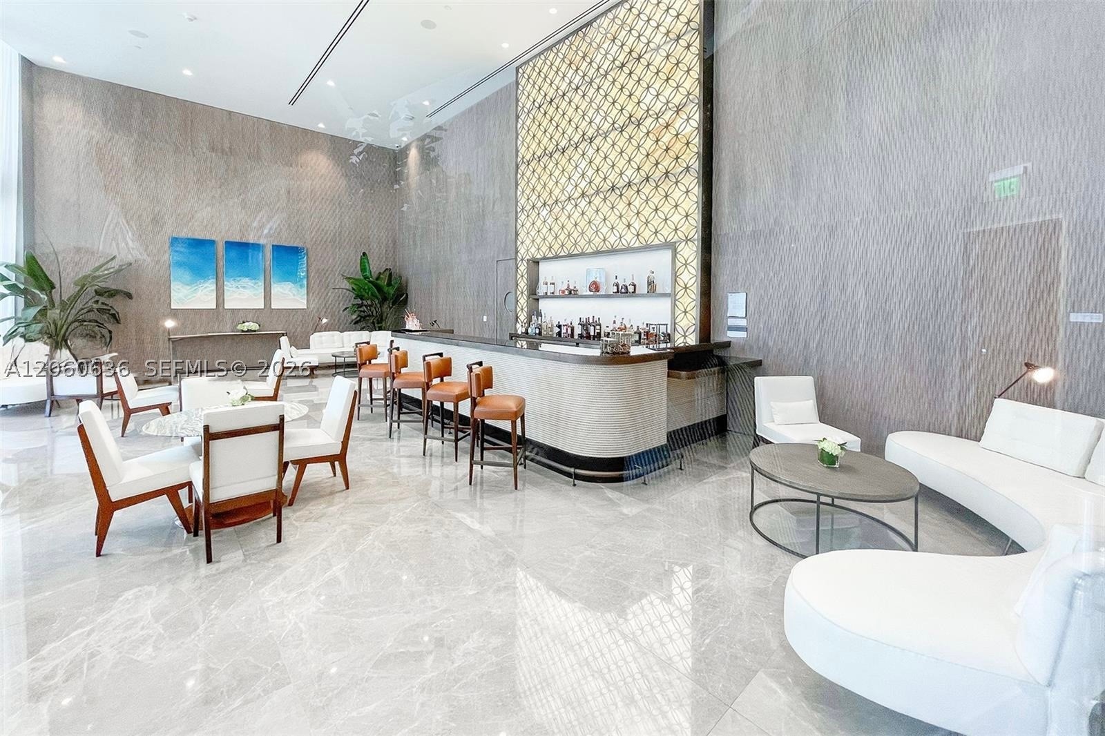 15701 Collins Ave #4701, Sunny Isles Beach FL 33160