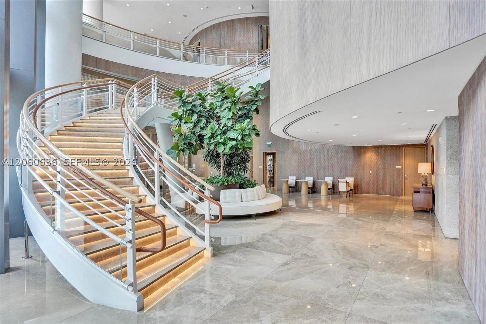 15701 Collins Ave #4701, Sunny Isles Beach FL 33160