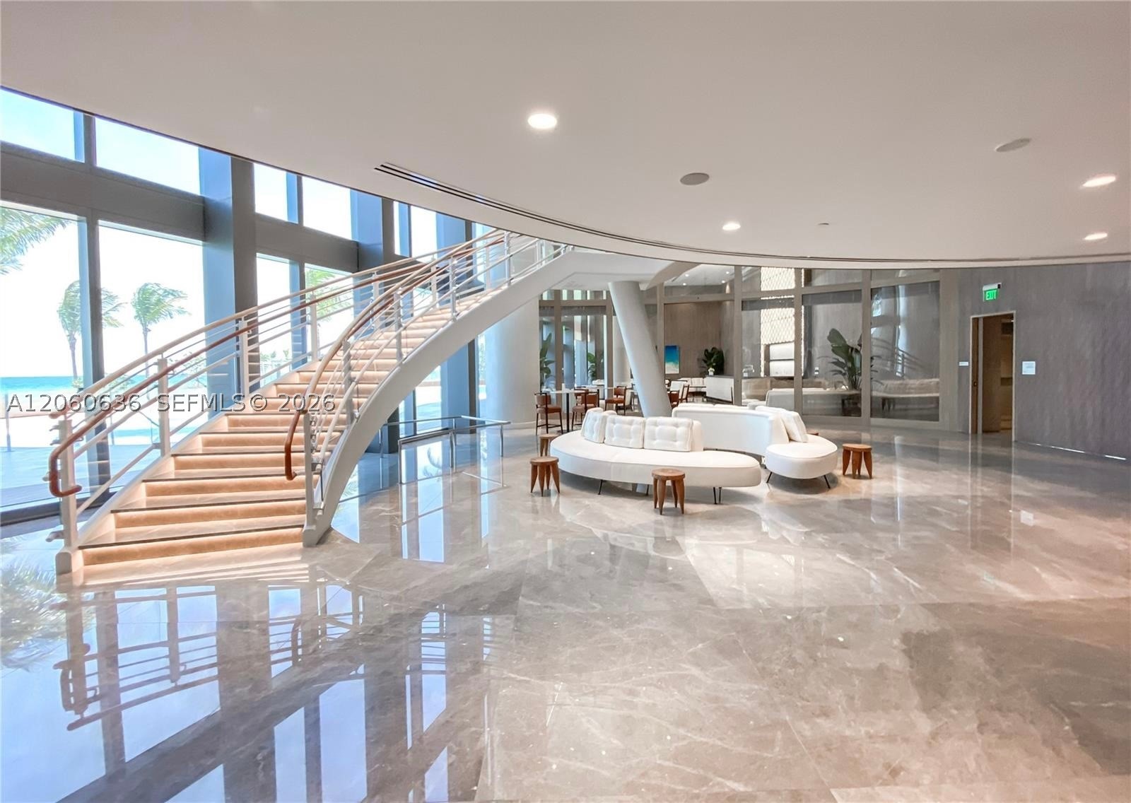 15701 Collins Ave #4701, Sunny Isles Beach FL 33160