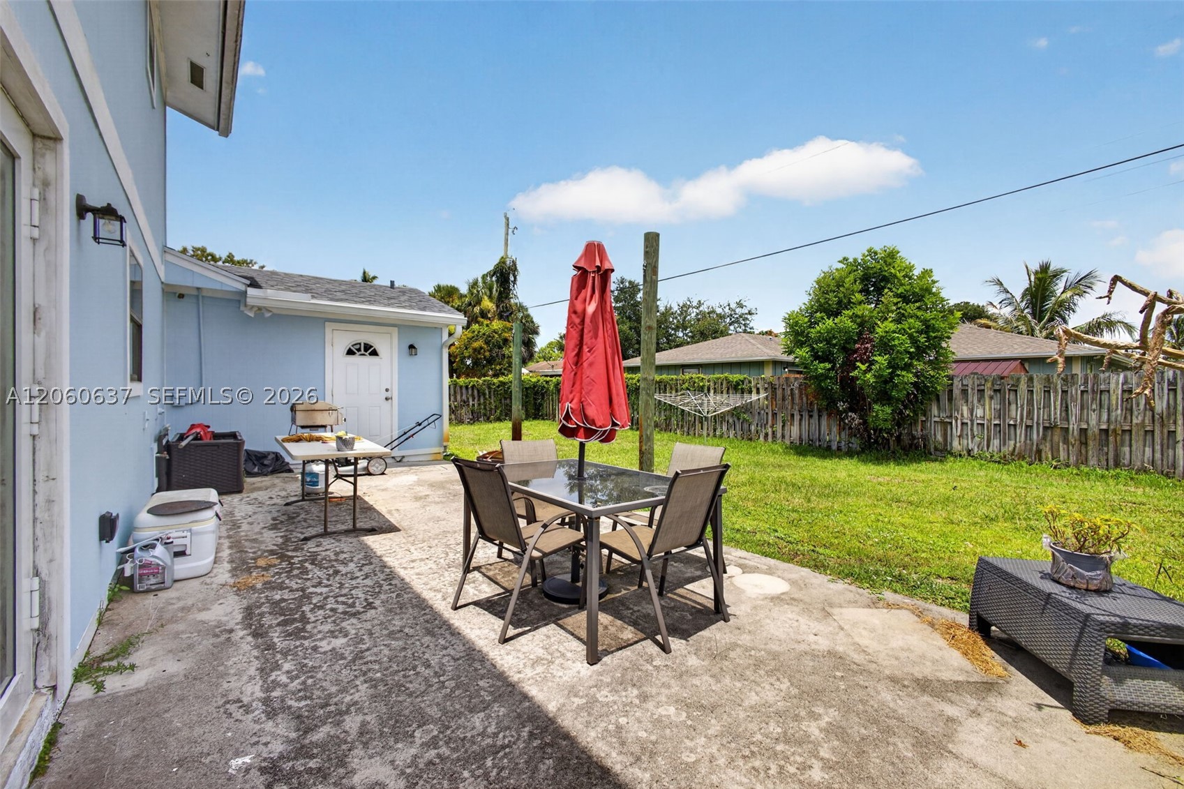6187 Kendrick St, Jupiter FL 33458