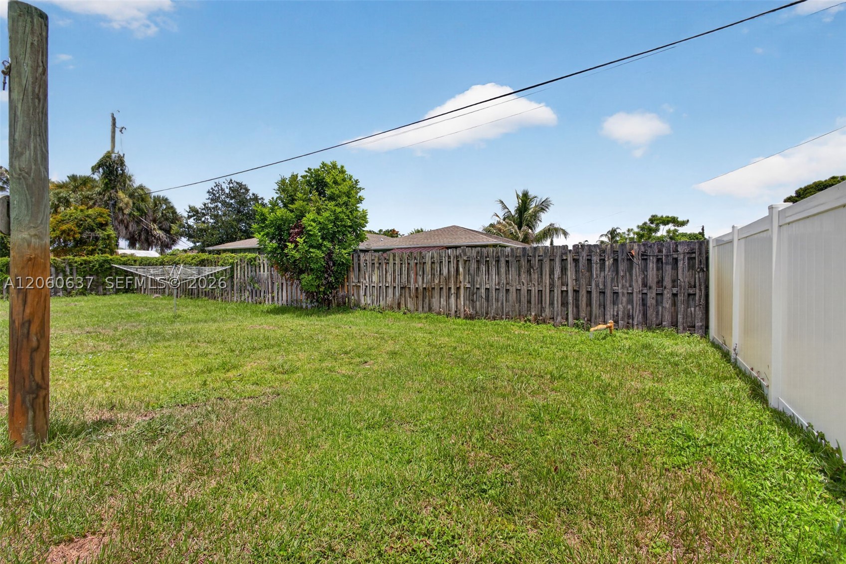 6187 Kendrick St, Jupiter FL 33458