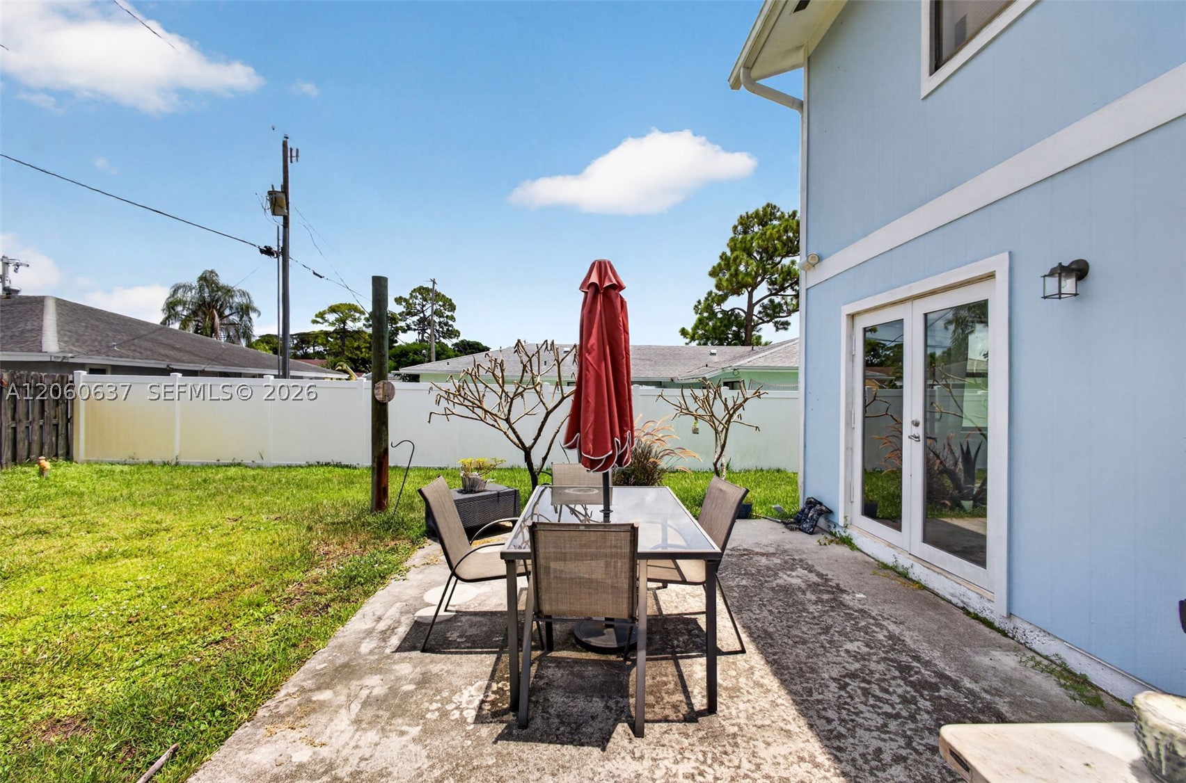 6187 Kendrick St, Jupiter FL 33458