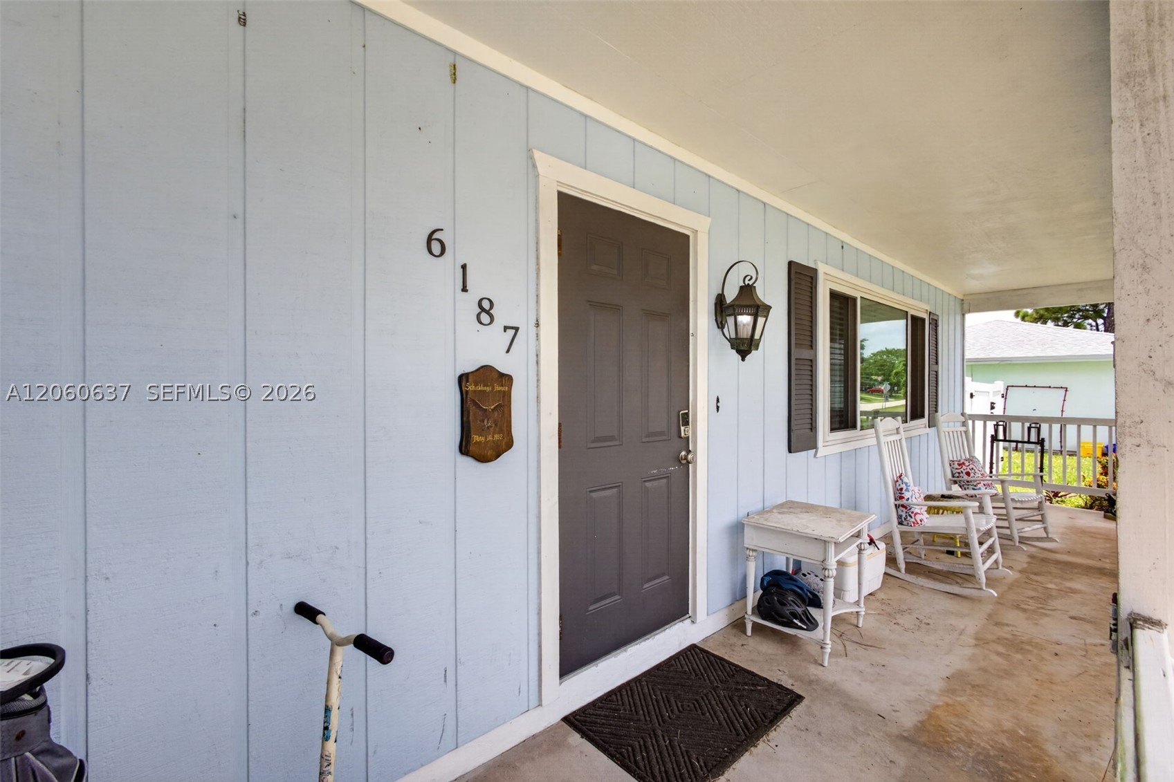 6187 Kendrick St, Jupiter FL 33458