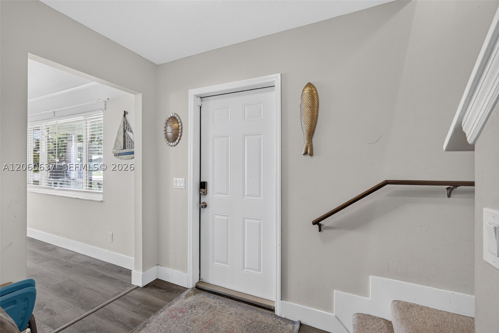 6187 Kendrick St, Jupiter FL 33458