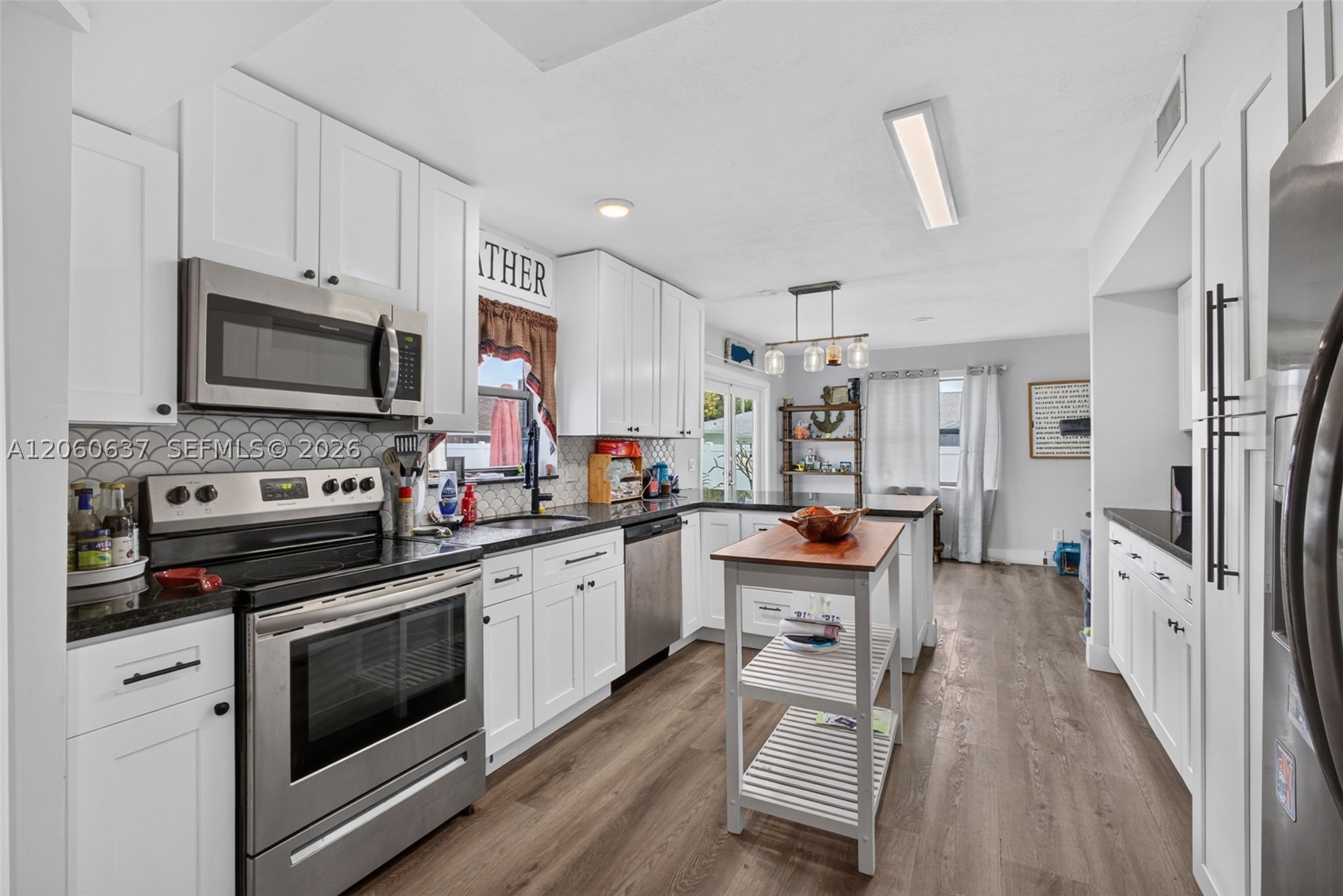 6187 Kendrick St, Jupiter FL 33458