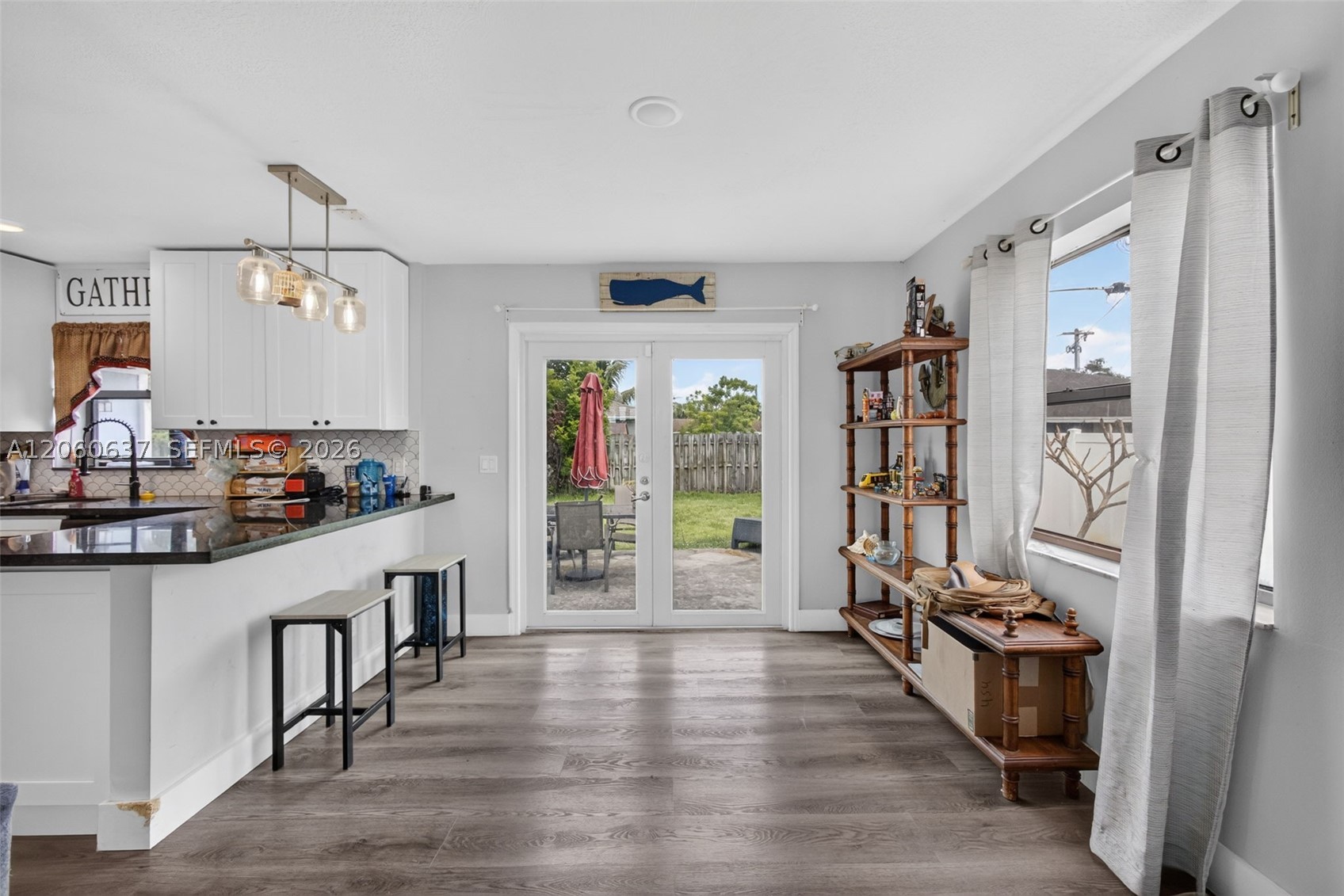 6187 Kendrick St, Jupiter FL 33458