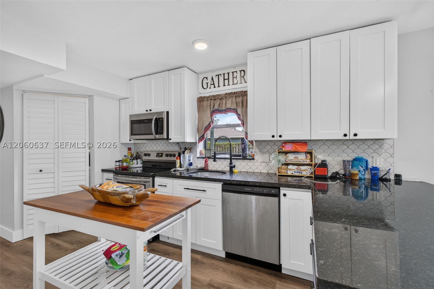 6187 Kendrick St, Jupiter FL 33458