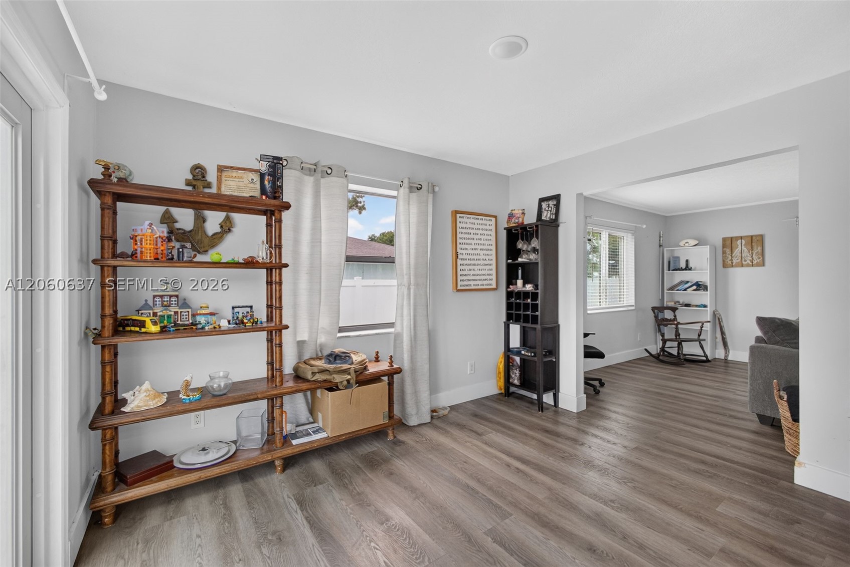 6187 Kendrick St, Jupiter FL 33458