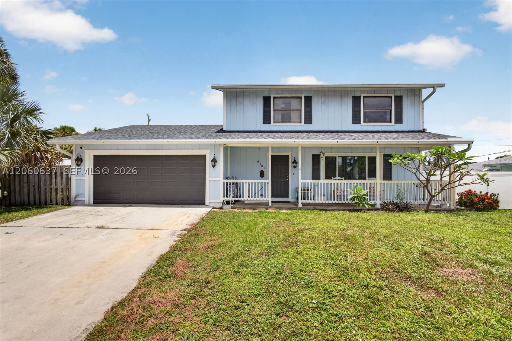 6187 Kendrick St, Jupiter FL 33458