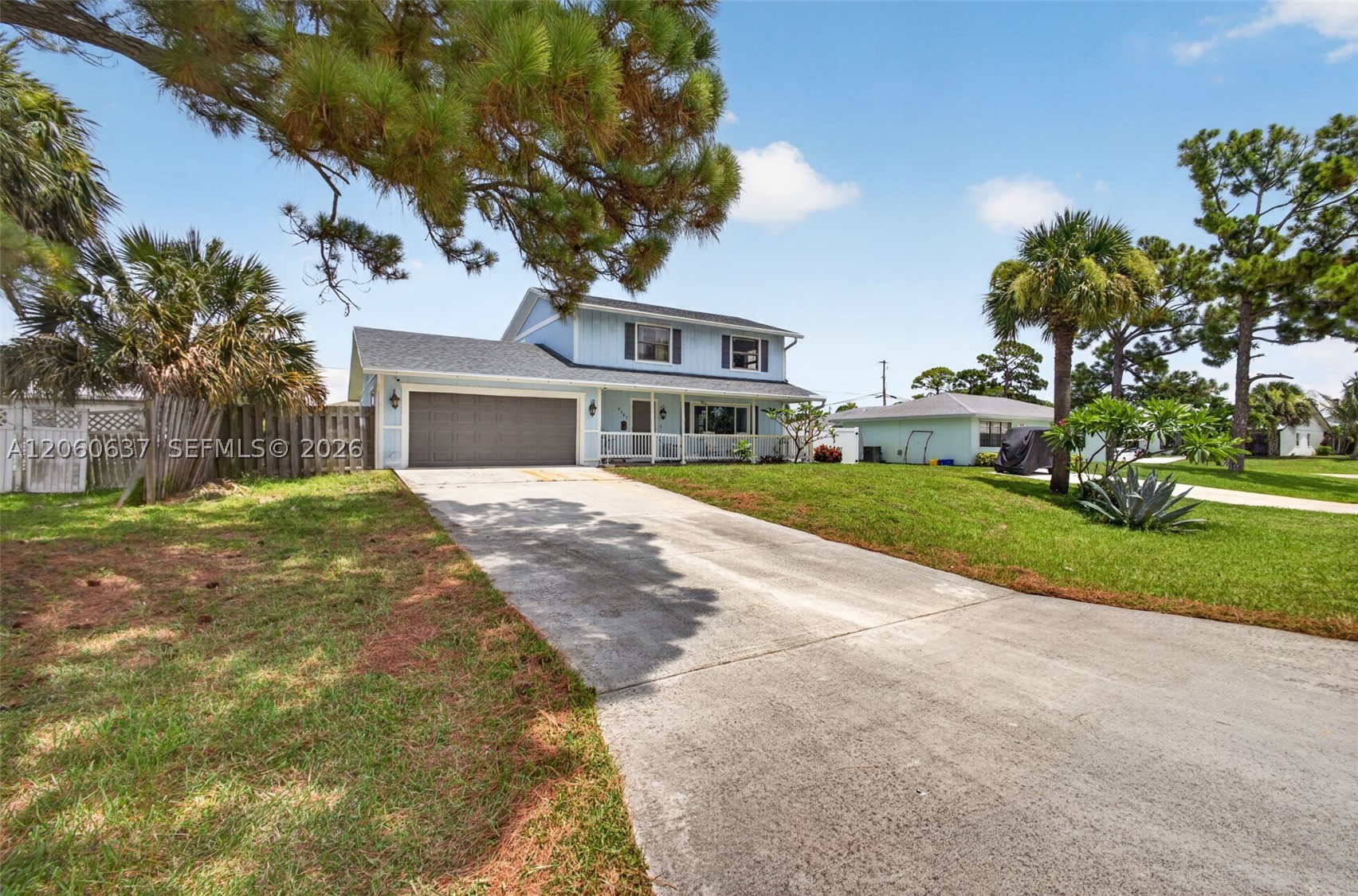 6187 Kendrick St, Jupiter FL 33458