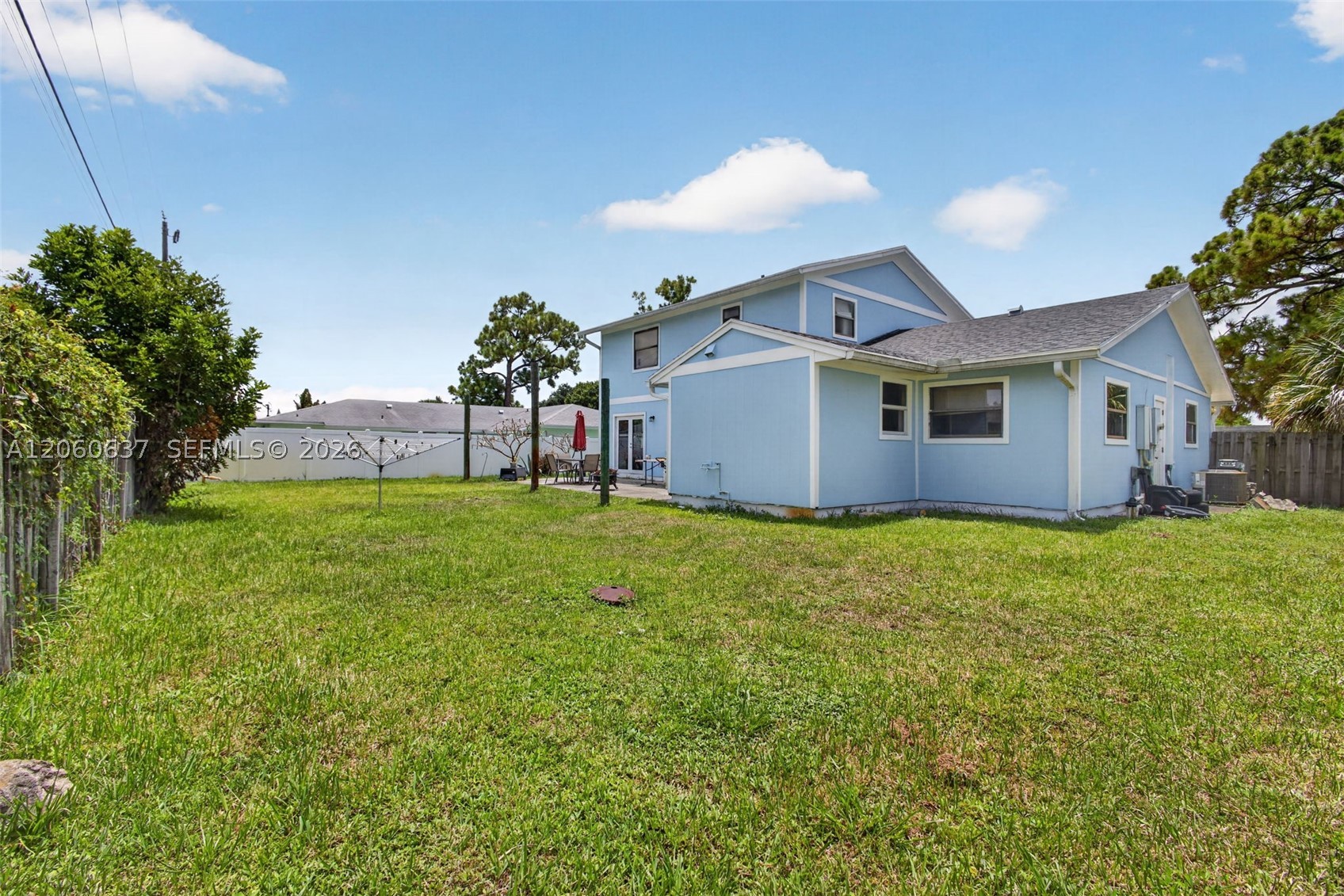 6187 Kendrick St, Jupiter FL 33458