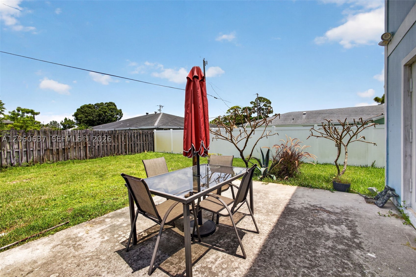 6187 Kendrick St, Jupiter FL 33458