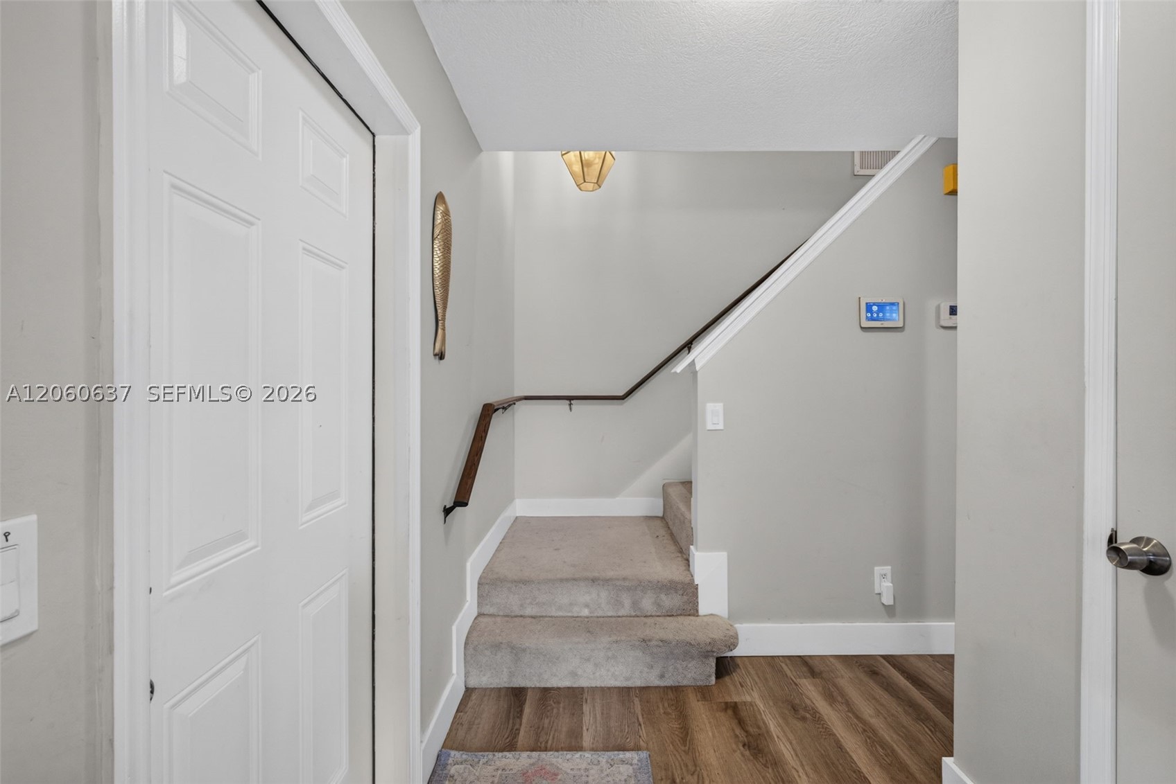 6187 Kendrick St, Jupiter FL 33458
