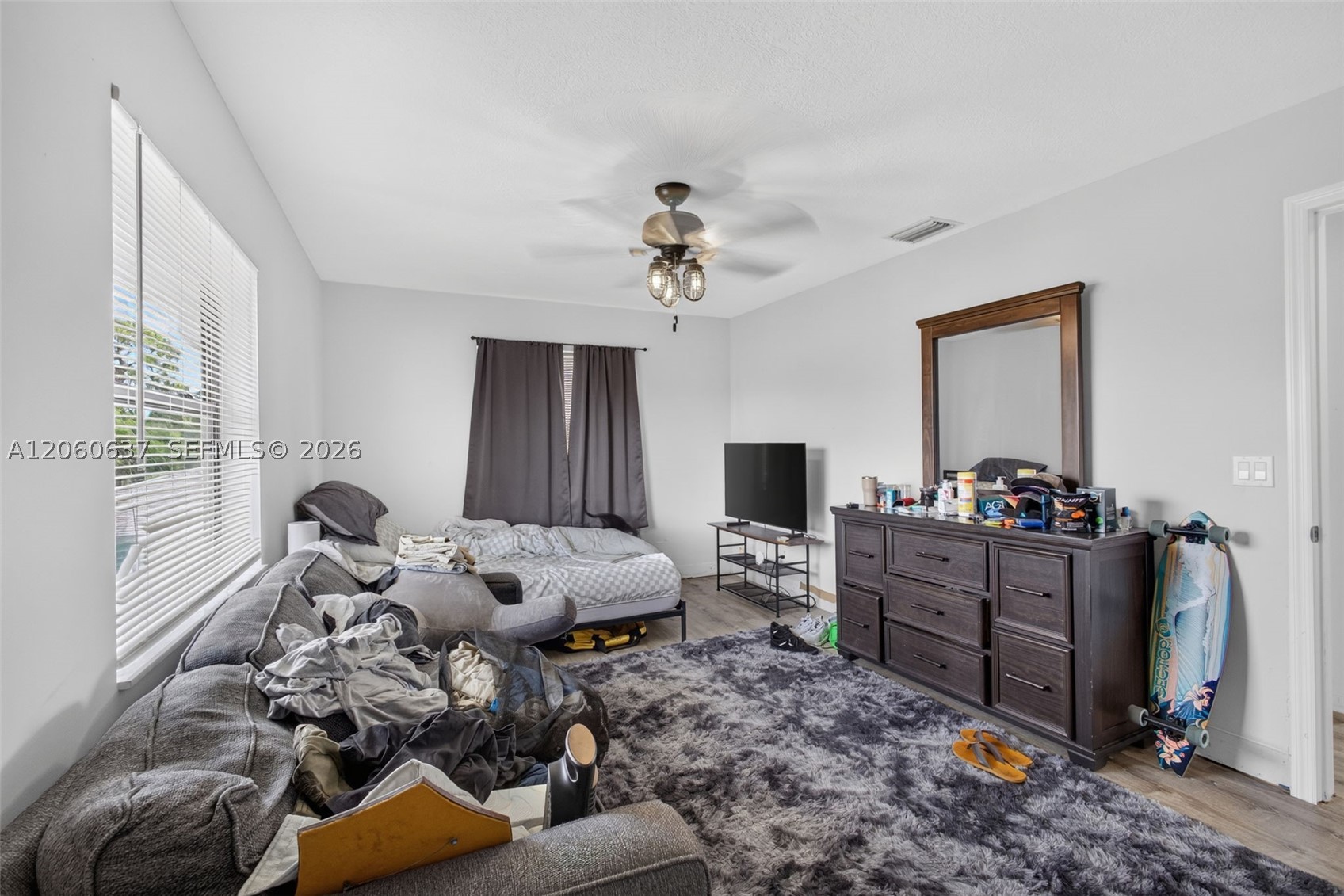 6187 Kendrick St, Jupiter FL 33458