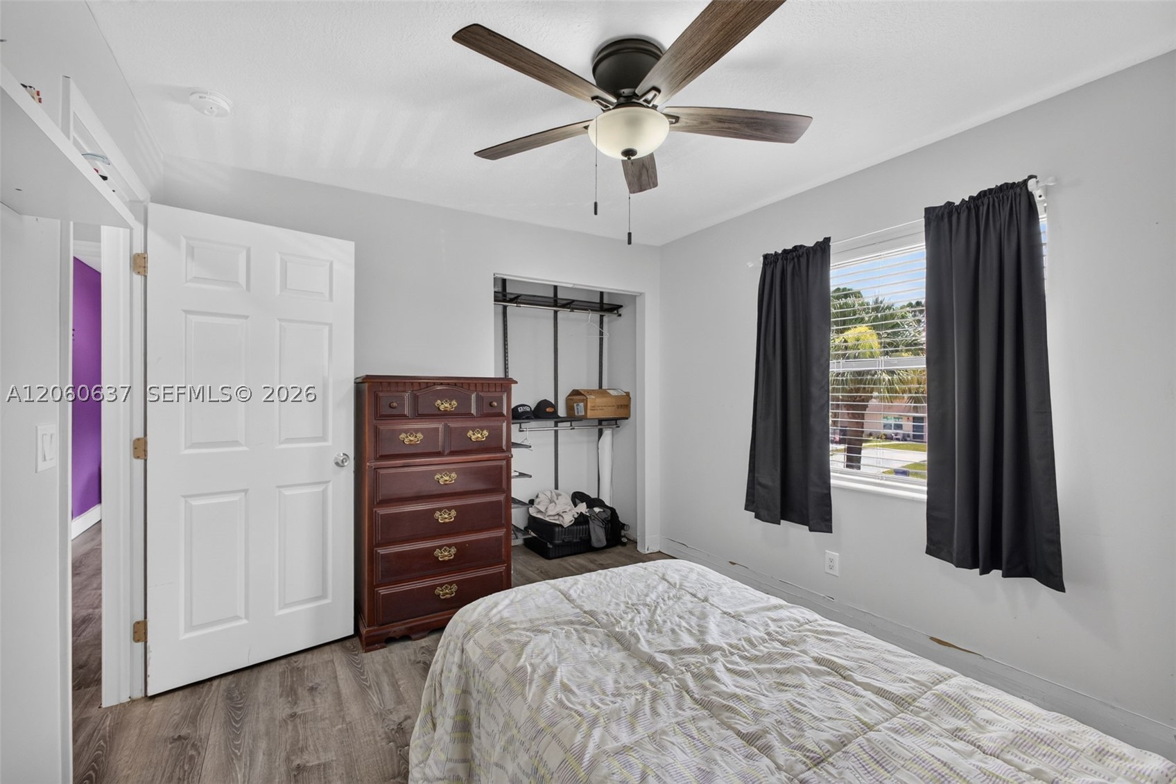 6187 Kendrick St, Jupiter FL 33458