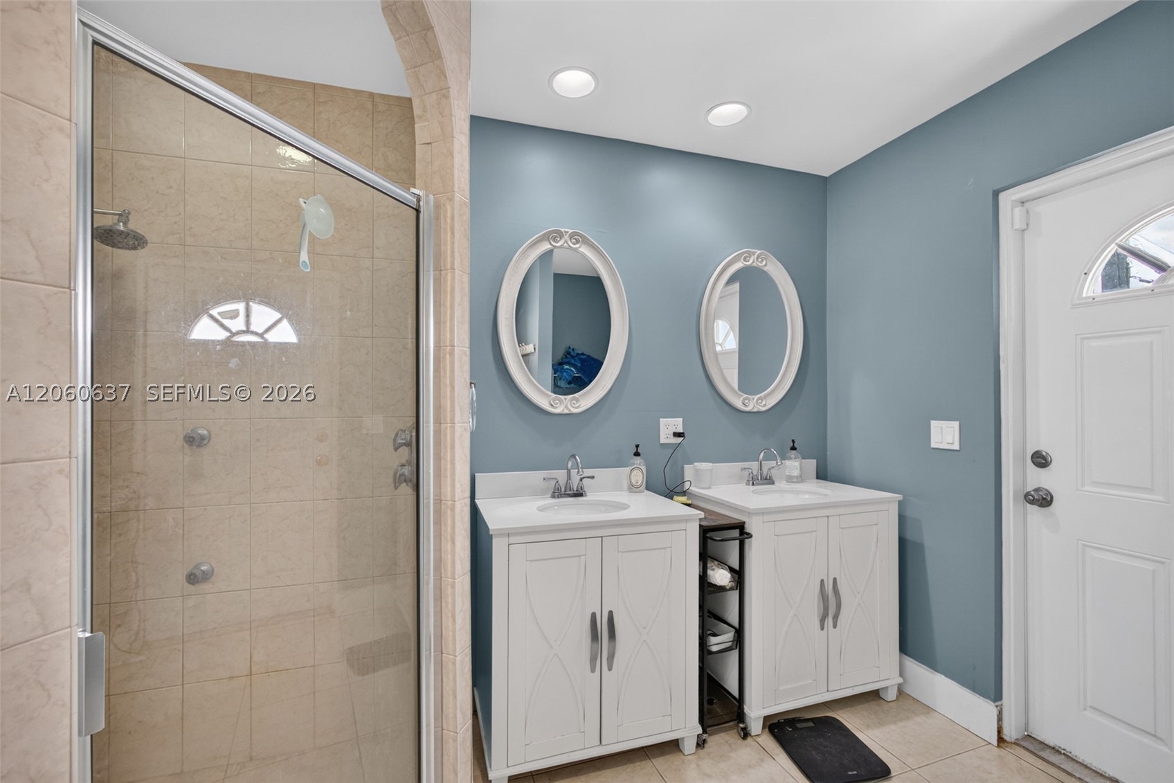 6187 Kendrick St, Jupiter FL 33458