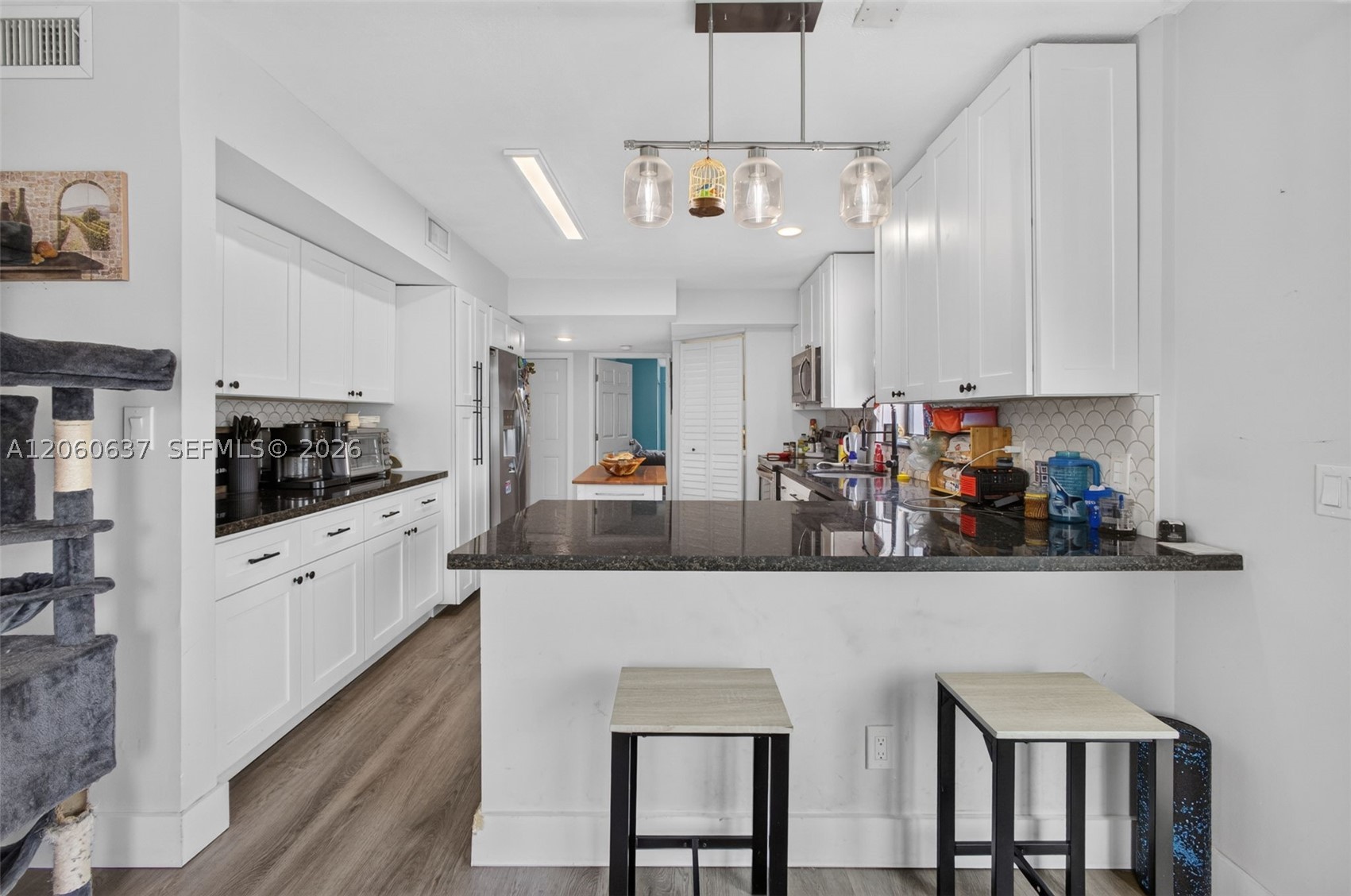 6187 Kendrick St, Jupiter FL 33458