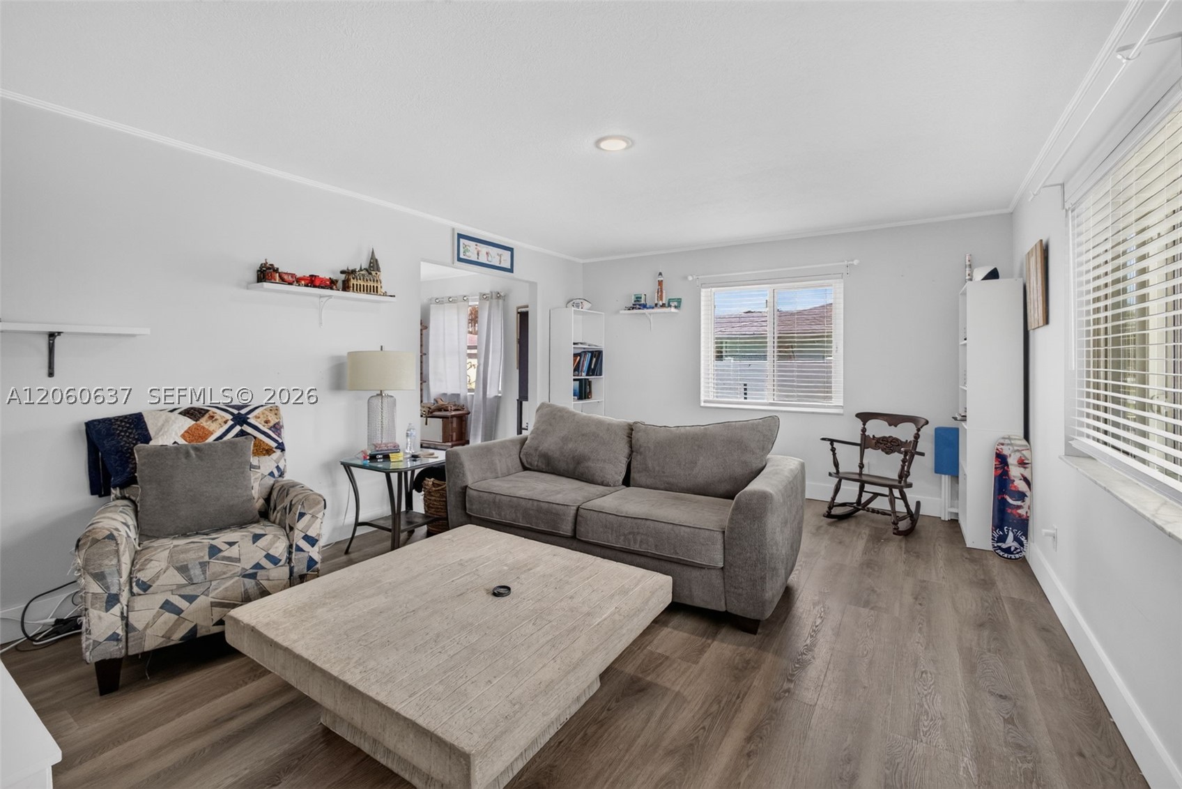 6187 Kendrick St, Jupiter FL 33458