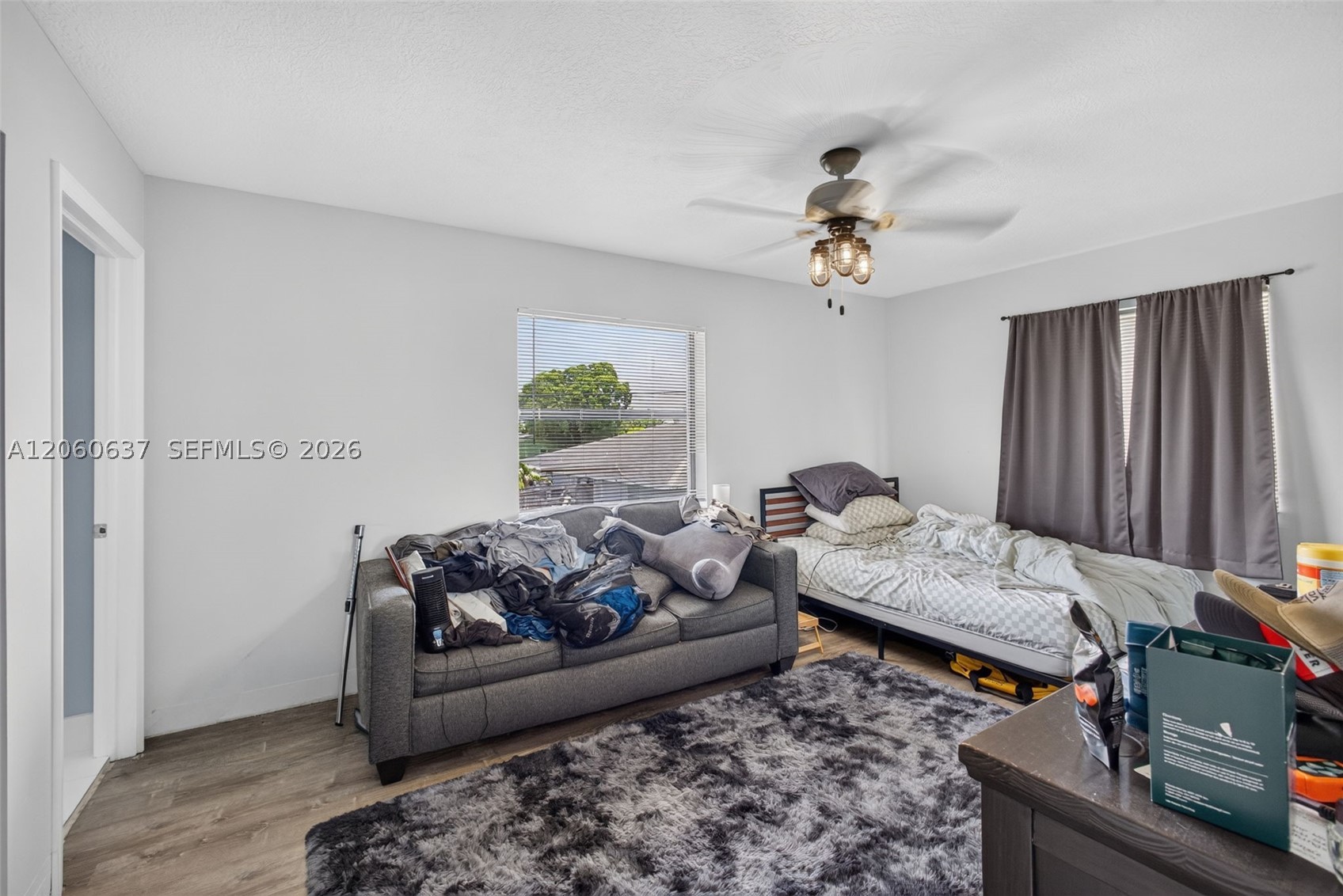 6187 Kendrick St, Jupiter FL 33458