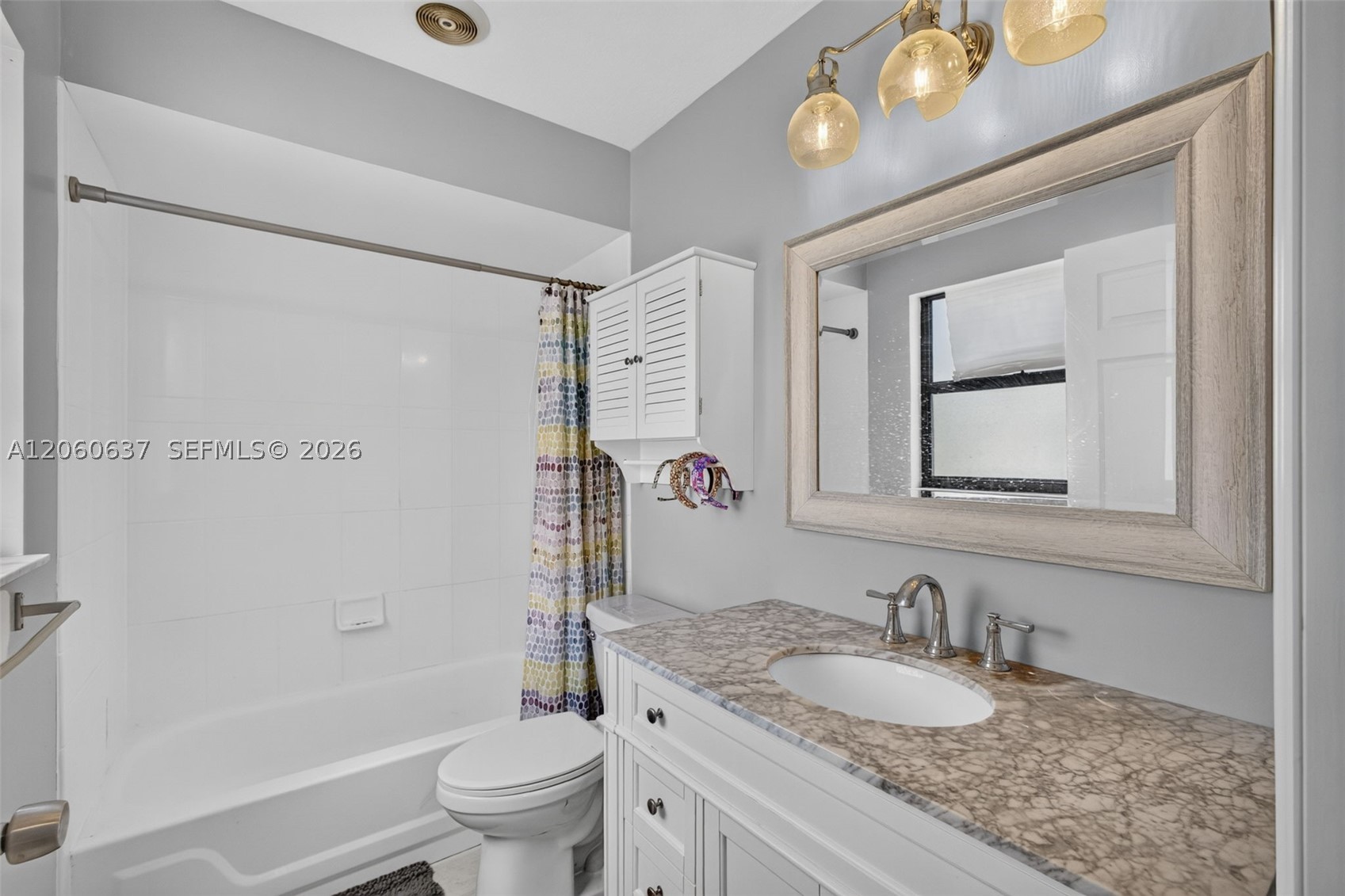 6187 Kendrick St, Jupiter FL 33458
